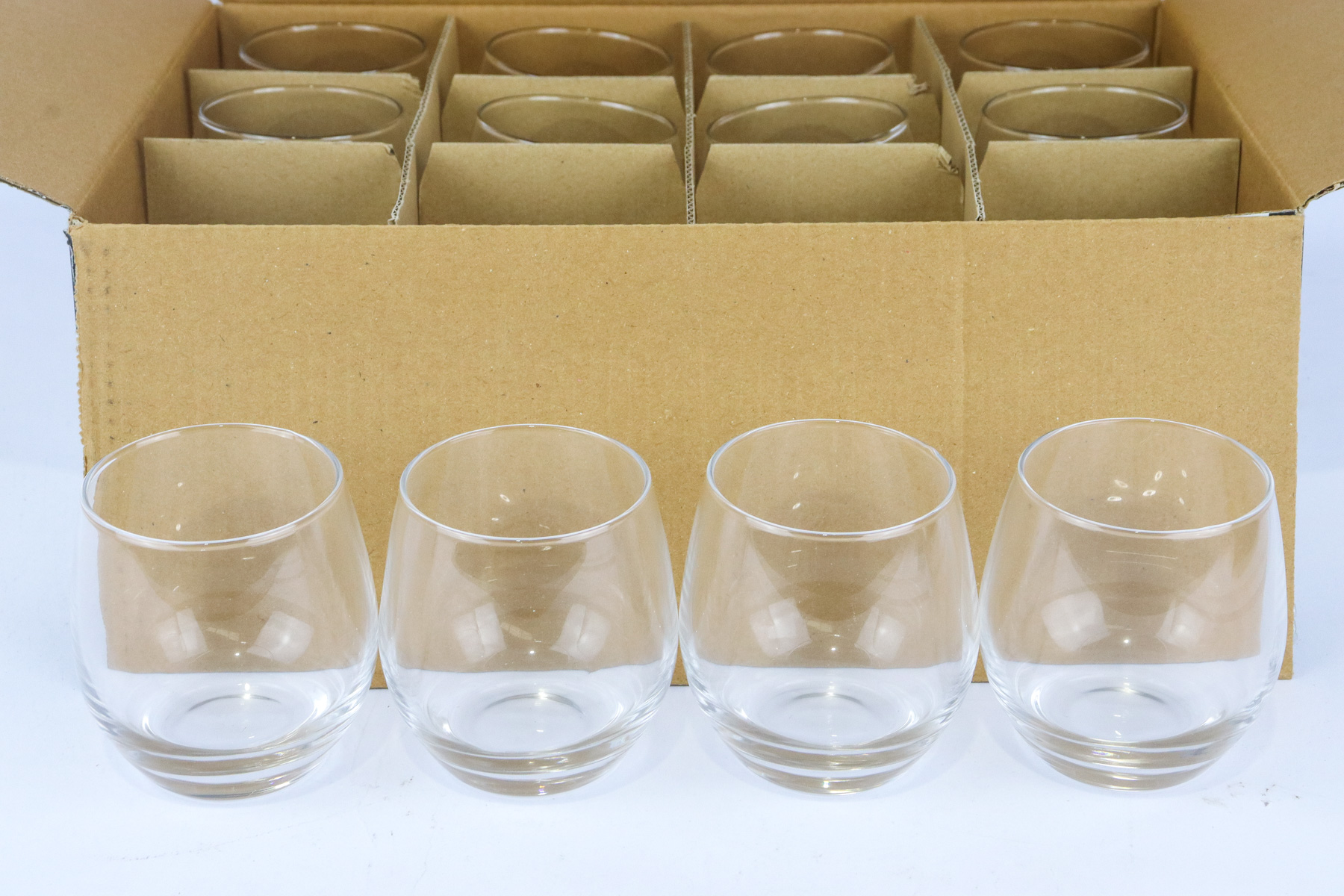 Lot 351 - Image 2