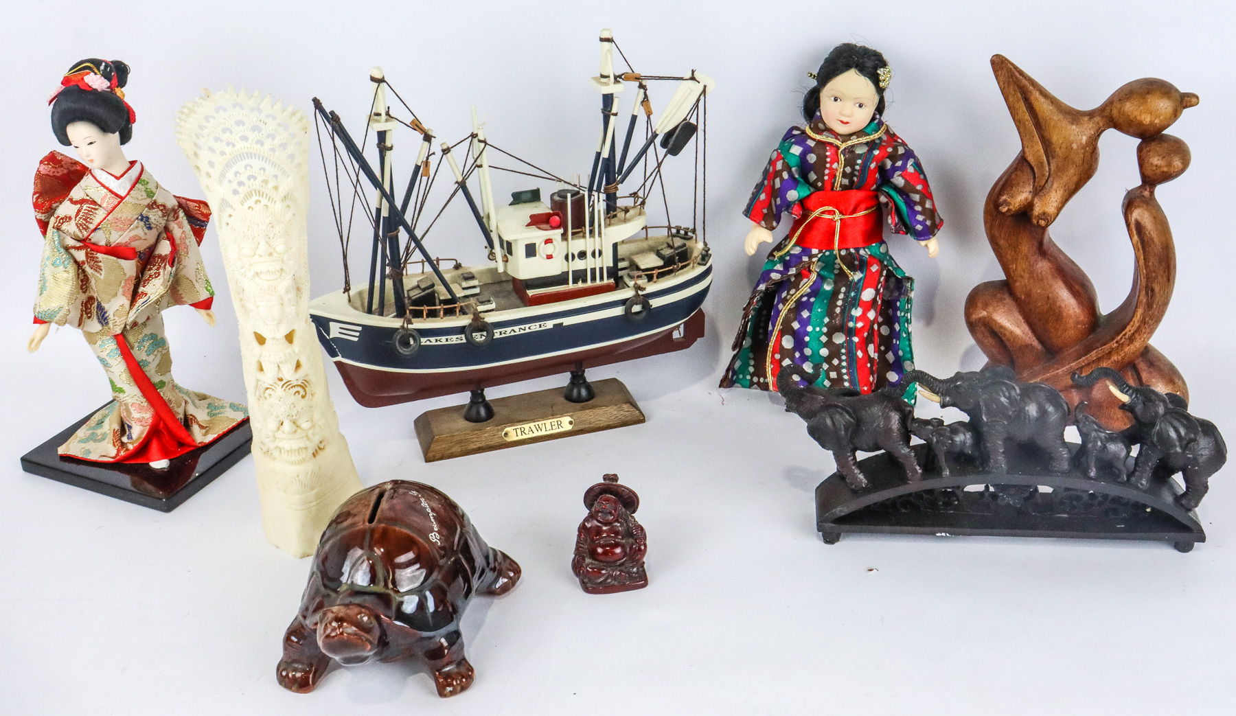 Lot 374 - Image 2