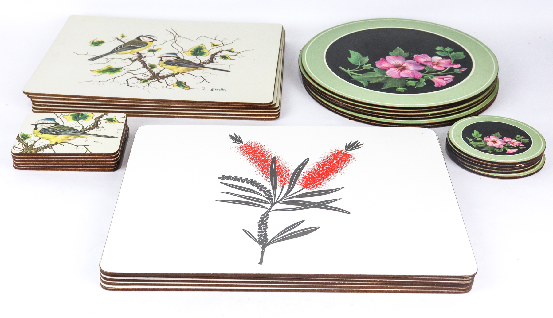 Lot 347 - Image 2