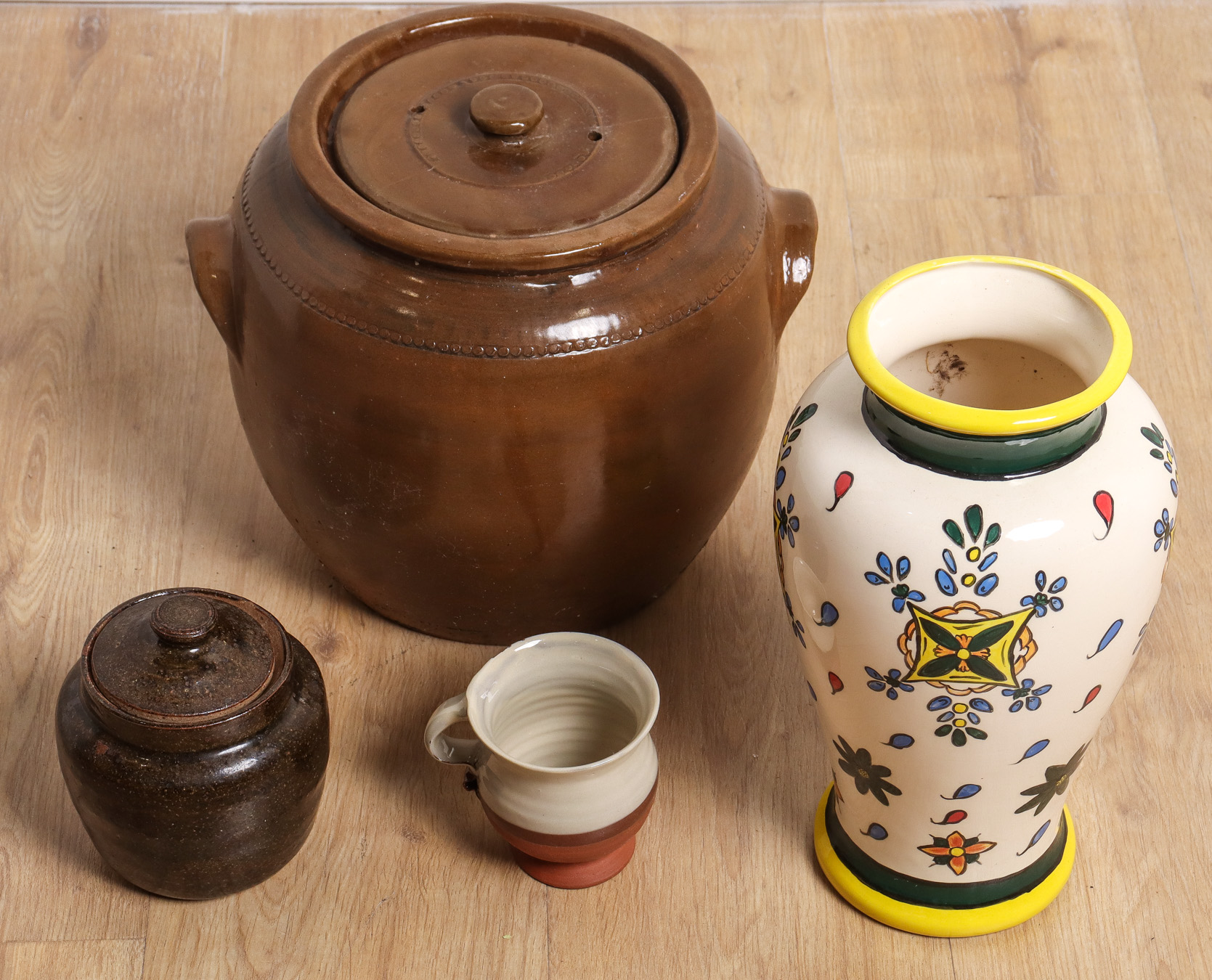 Lot 474 - Image 2