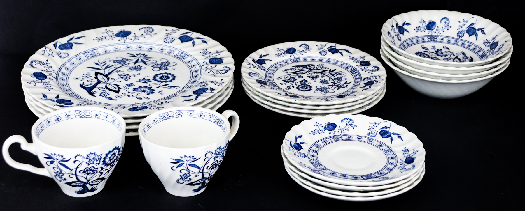 Lot 341 - Image 2