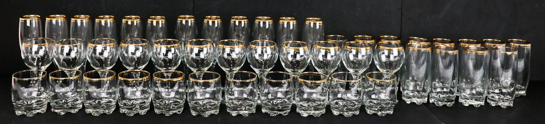 Lot 275 - Image 2