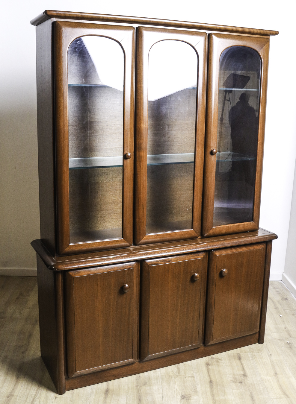 Lot 80 - Image 2