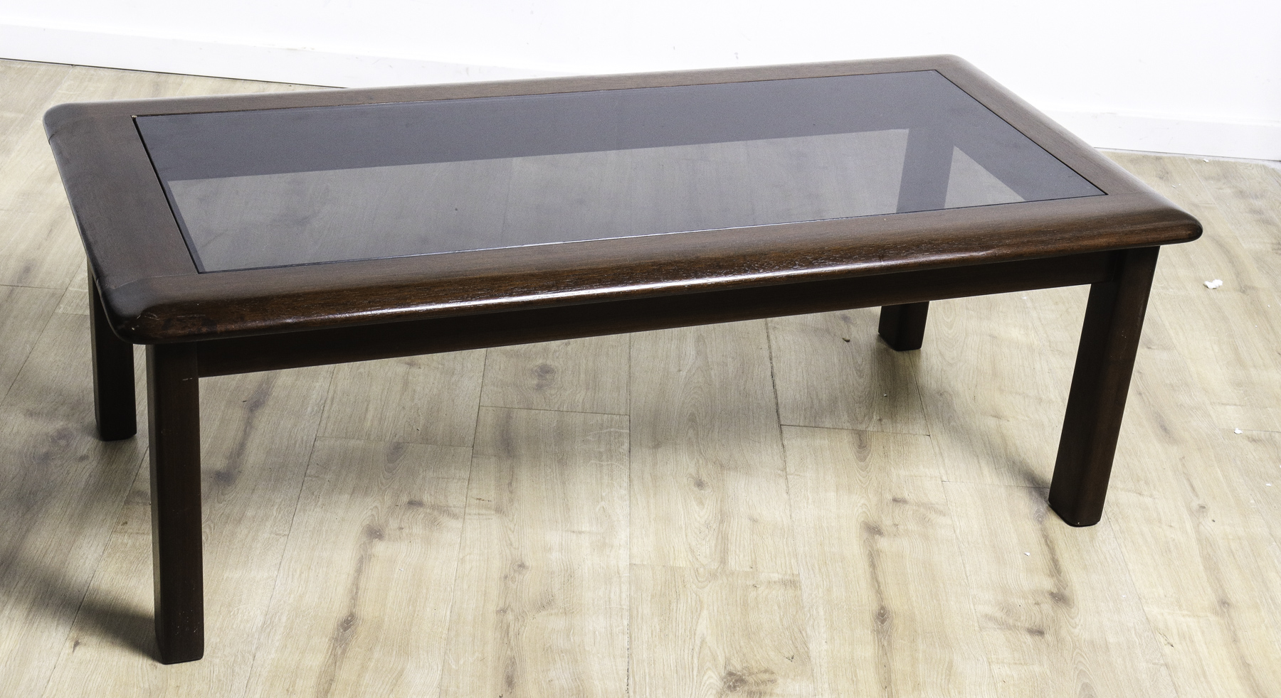 Lot 54 - Image 2