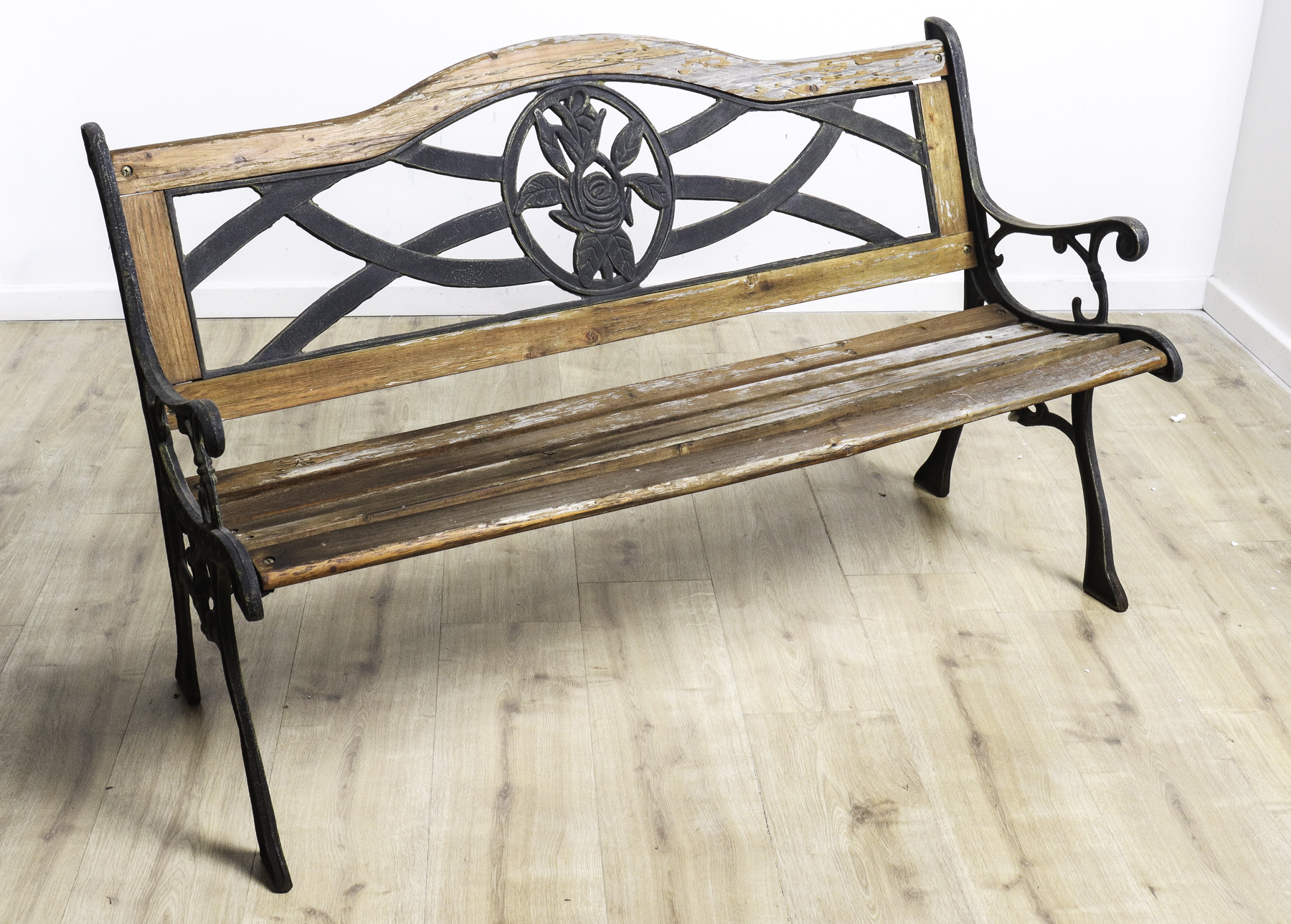 Lot 105 - Image 2
