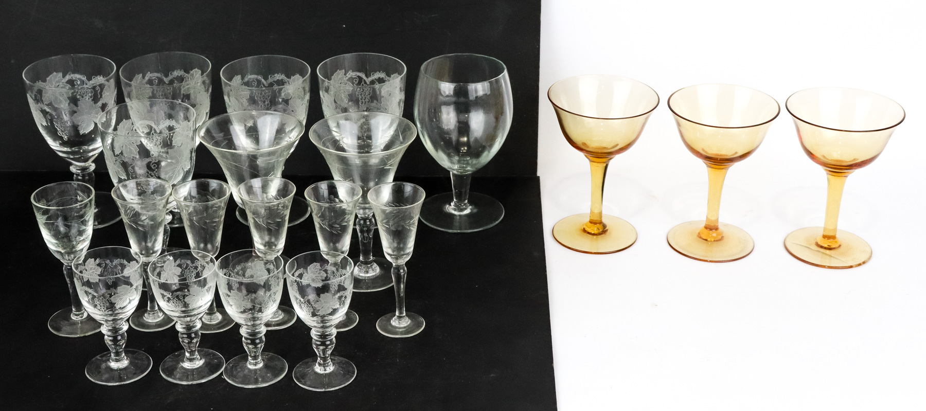 Lot 459 - Image 2