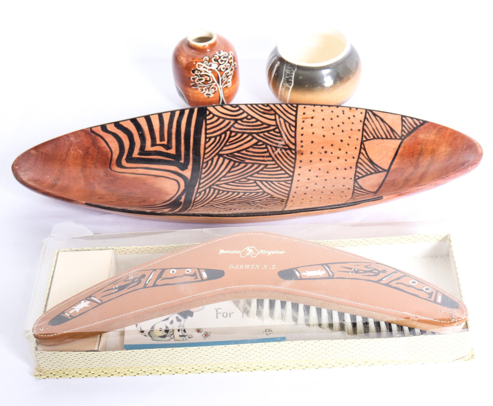 Lot 159 - Image 2
