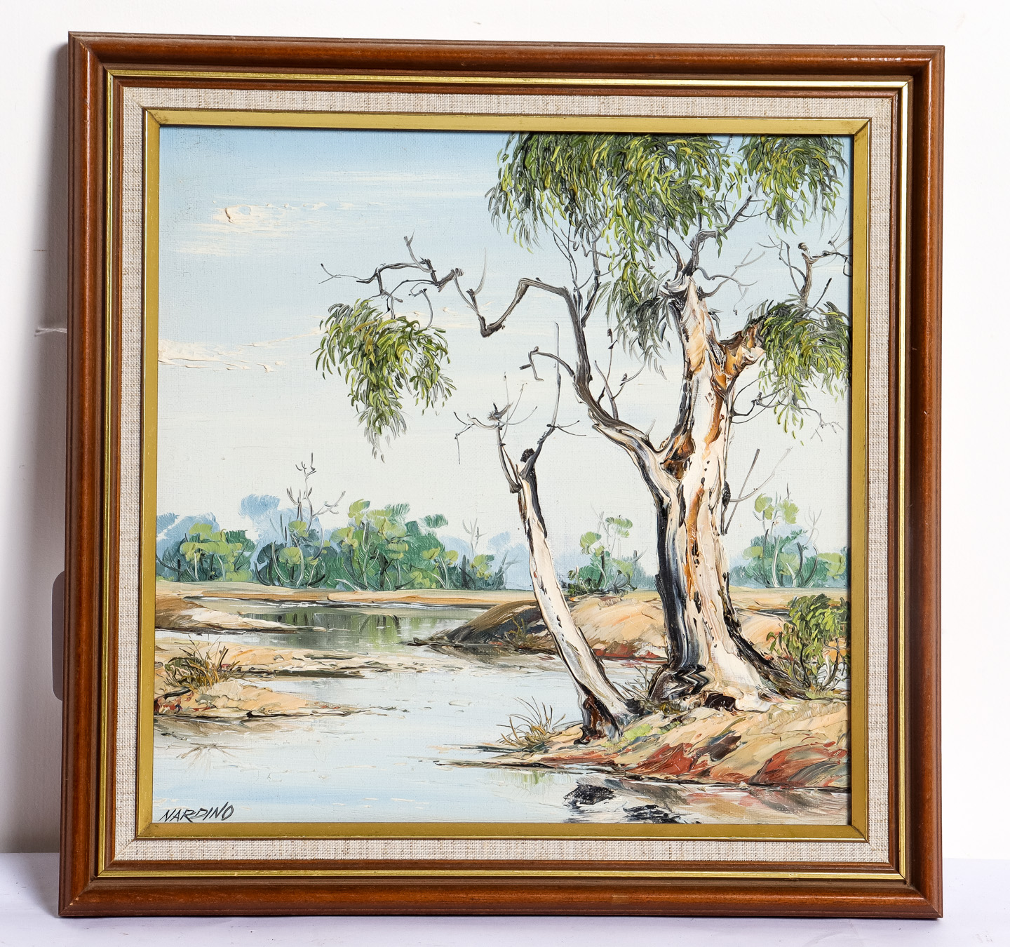 Lot 249 - Image 2
