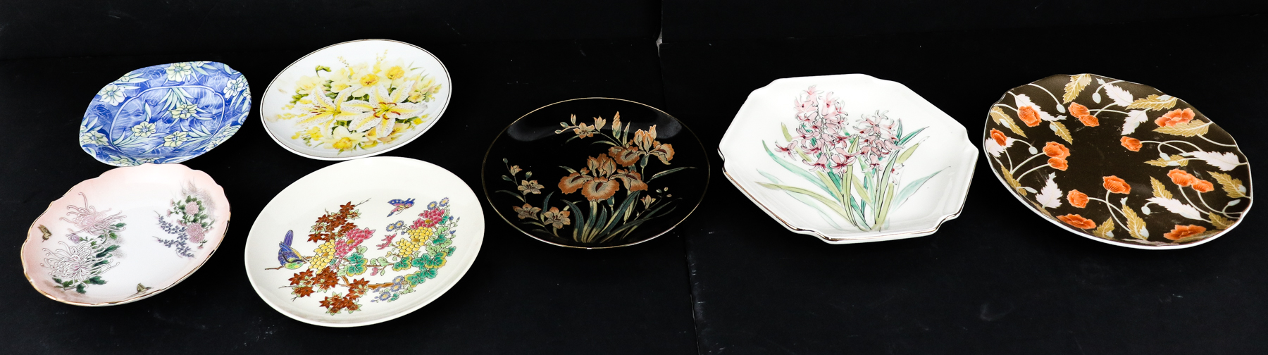Lot 83 - Image 2