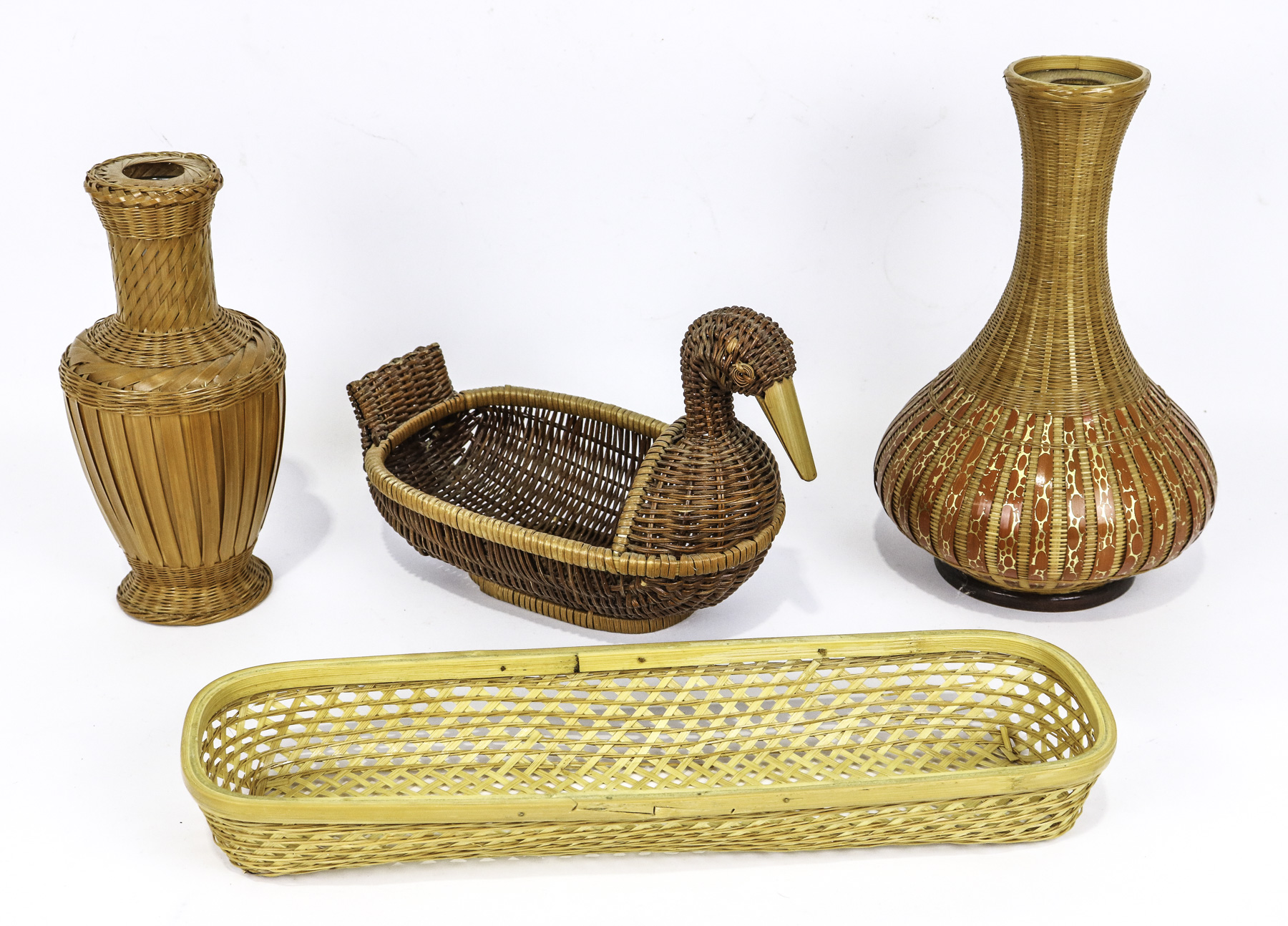 Lot 448 - Image 2
