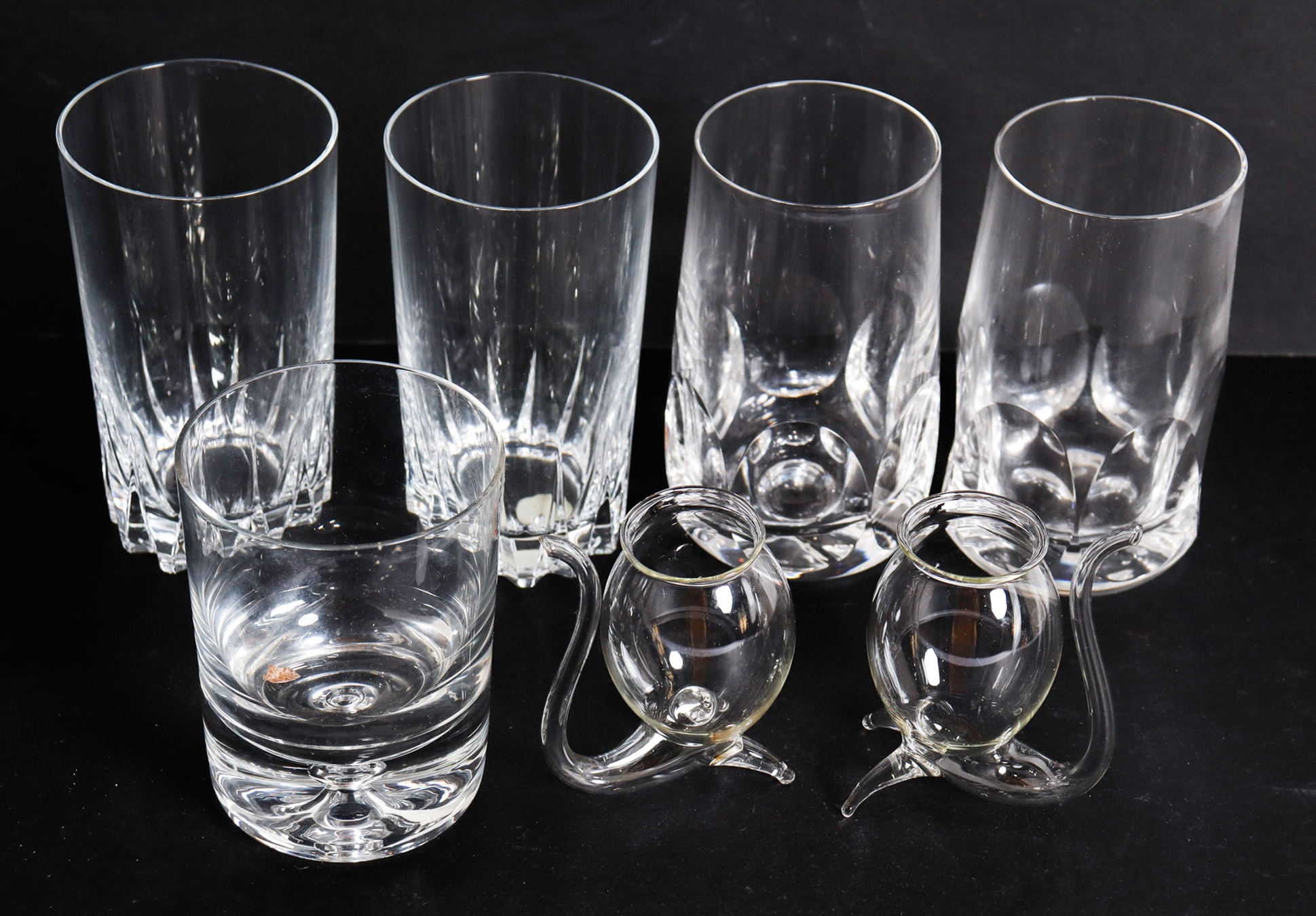 Lot 469 - Image 2