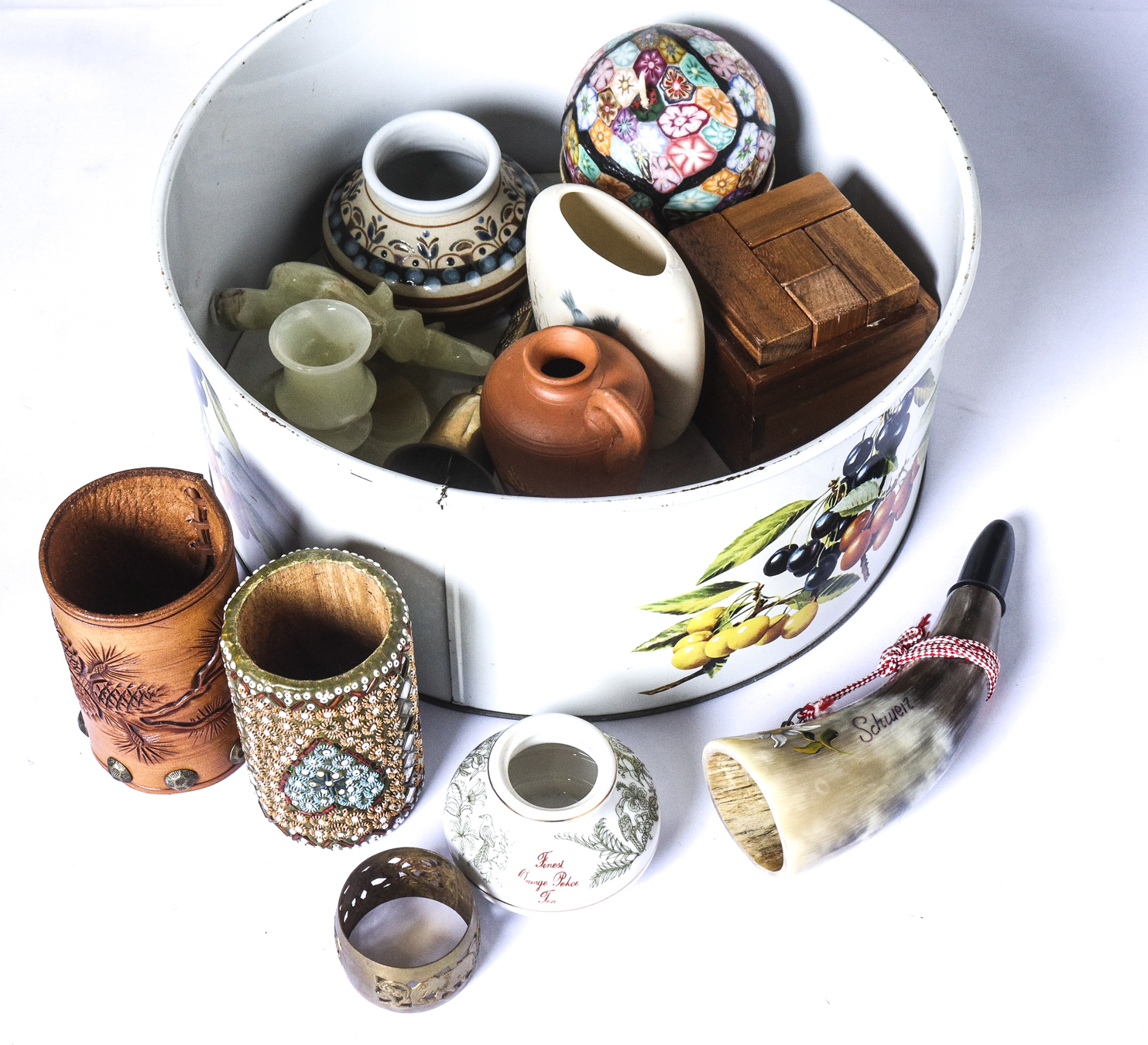 Lot 217 - Image 2