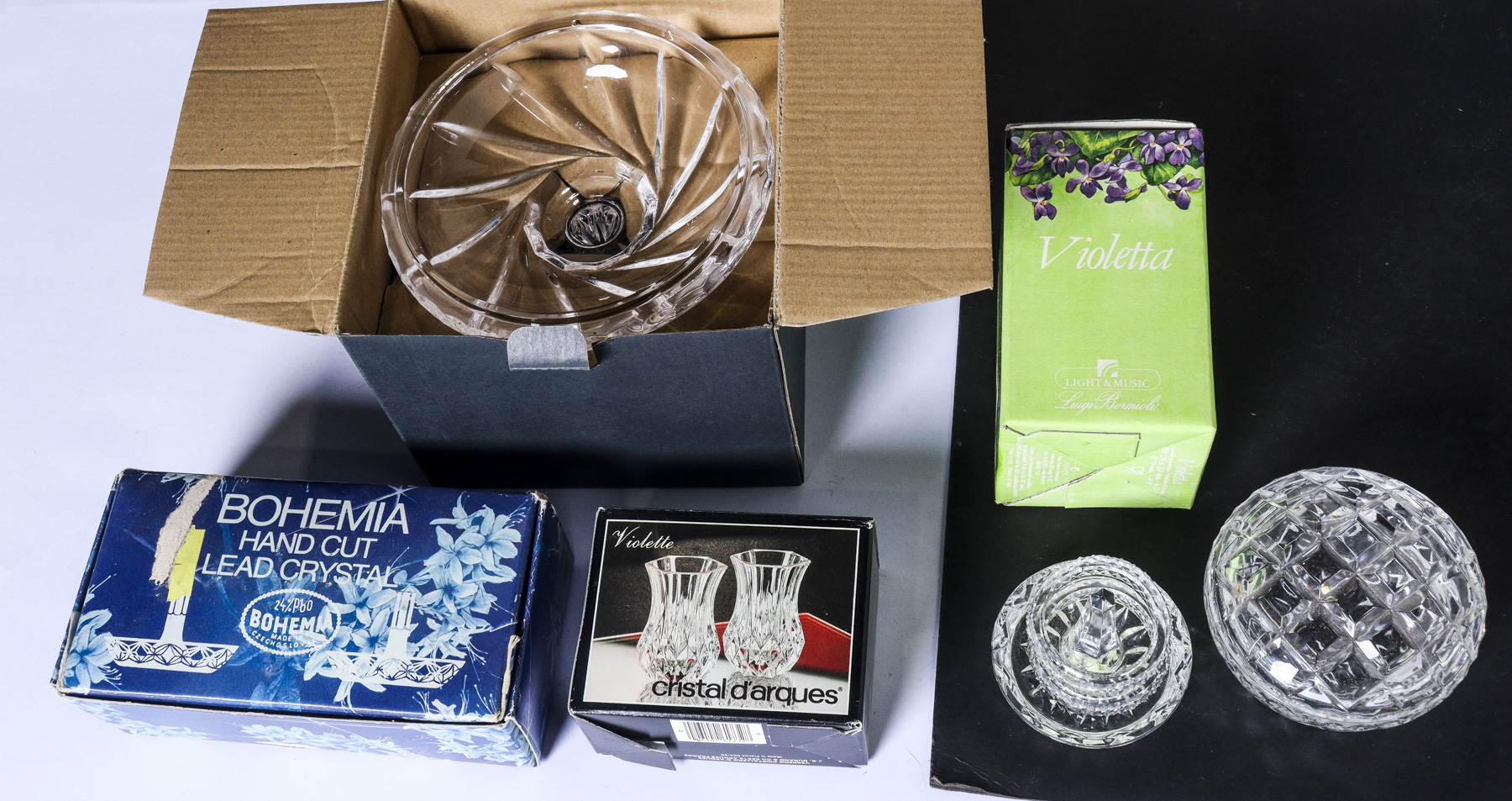 Lot 110 - Image 2