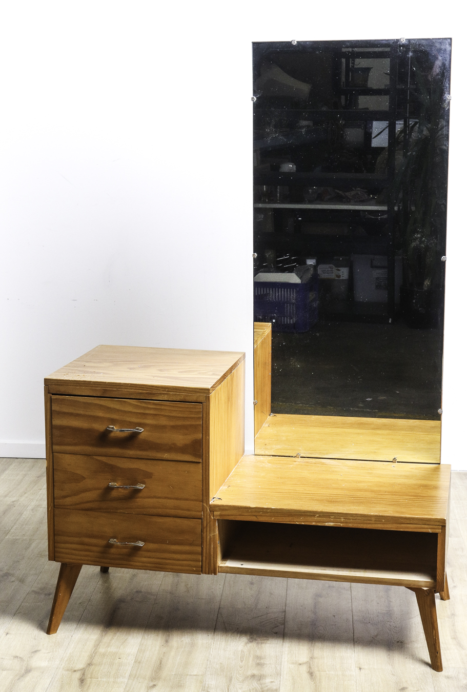 Lot 399 - Image 2