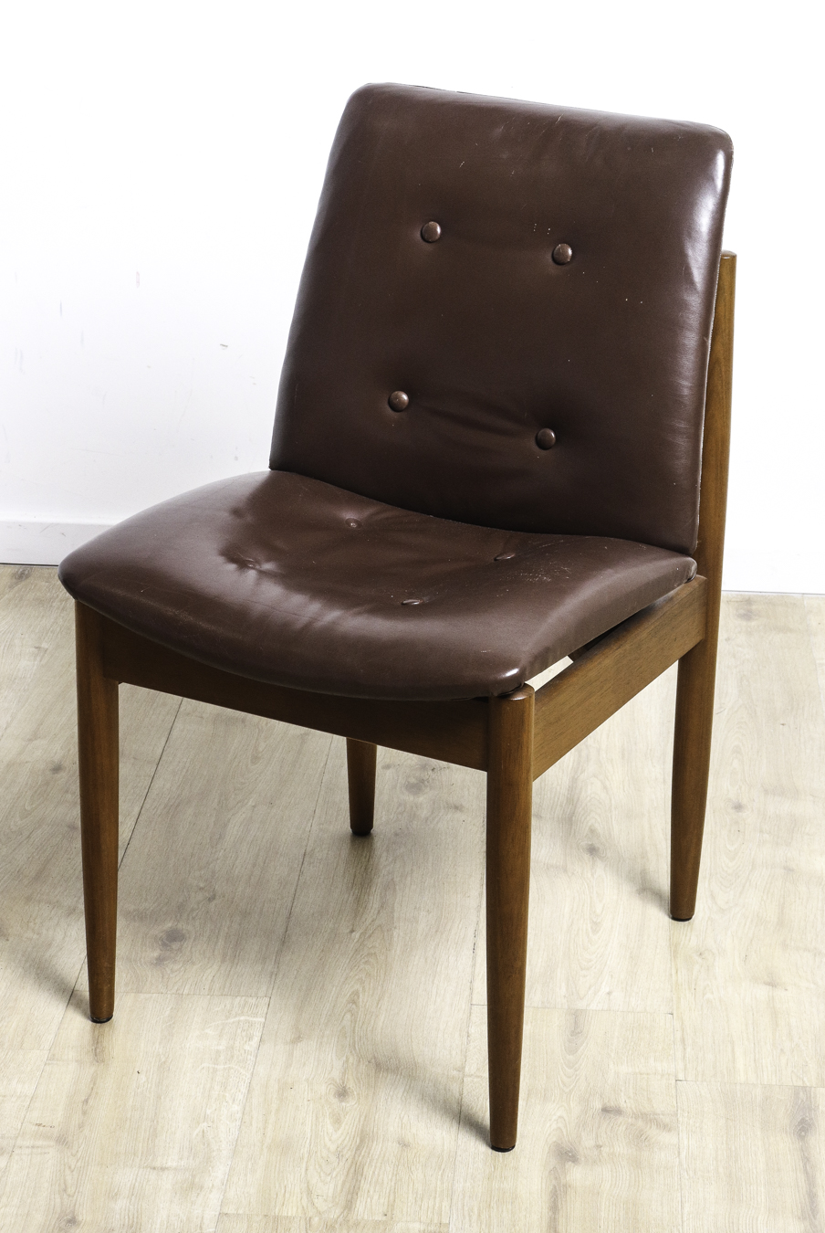 Lot 437 - Image 2
