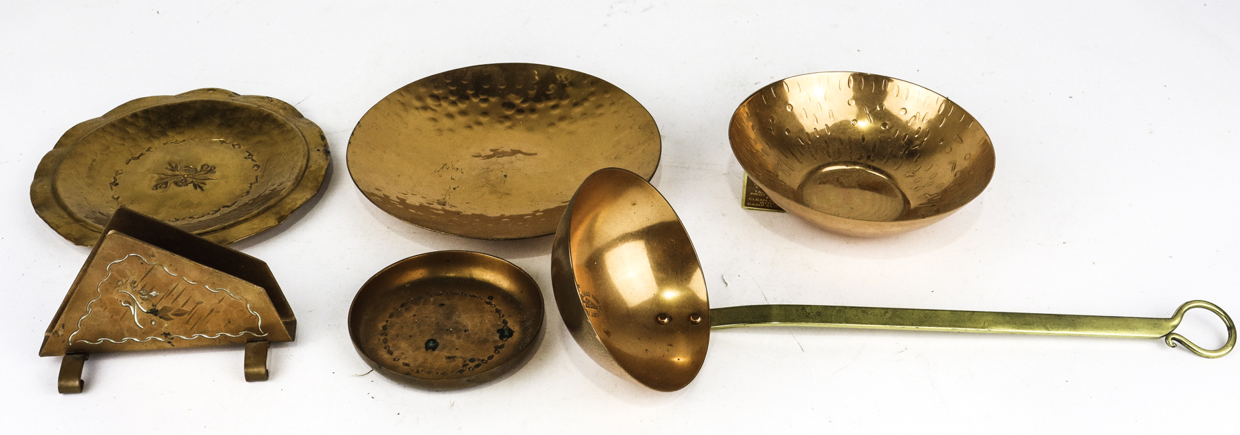 Lot 255 - Image 2