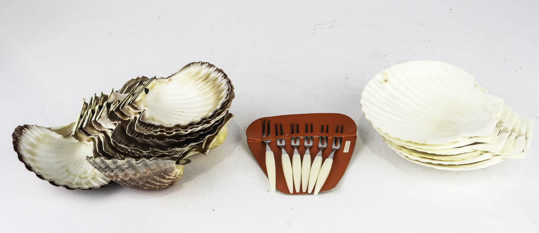 Lot 136 - Image 2