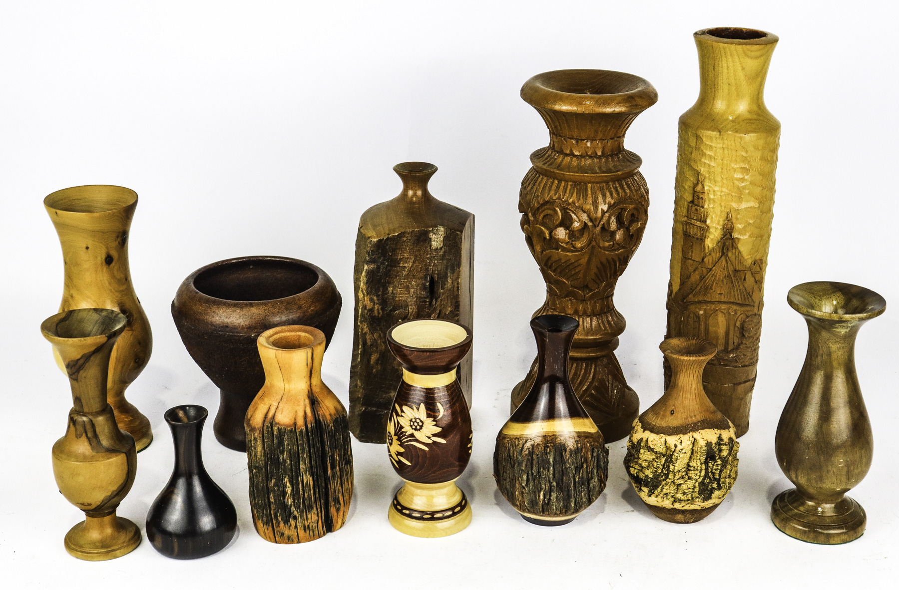 Lot 78 - Image 2