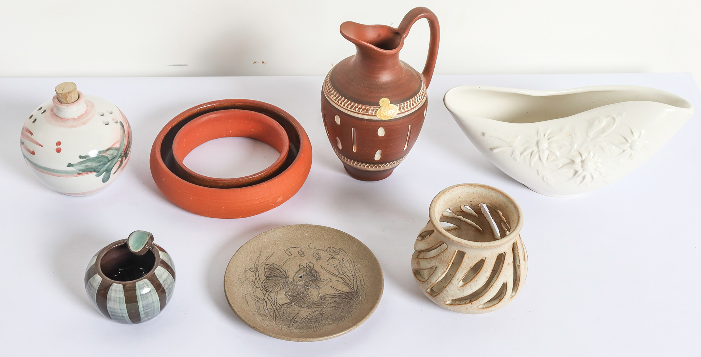 Lot 481 - Image 2