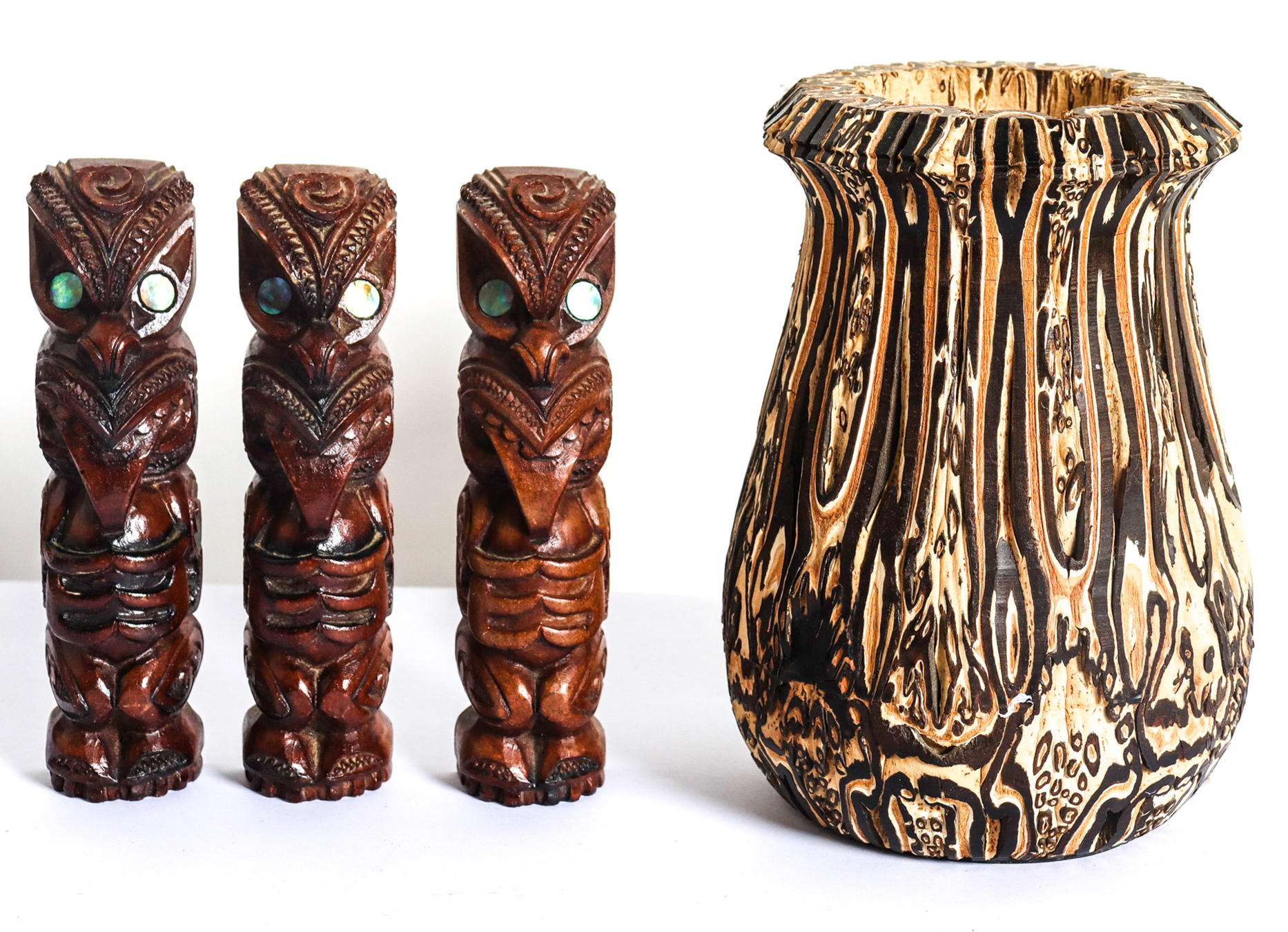 Lot 262 - Image 2