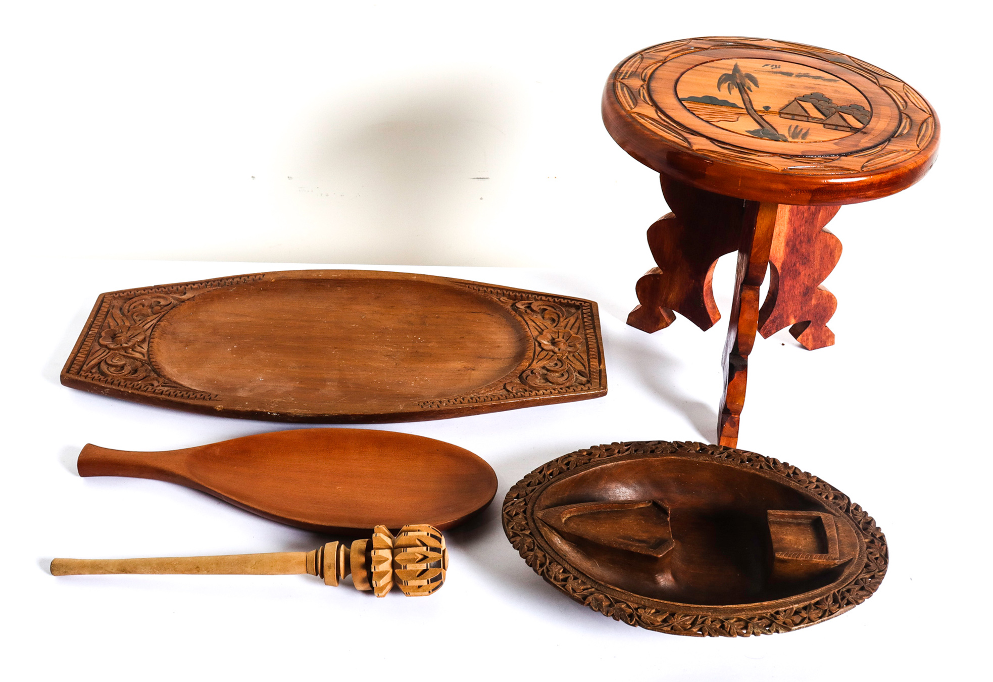 Lot 439 - Image 2