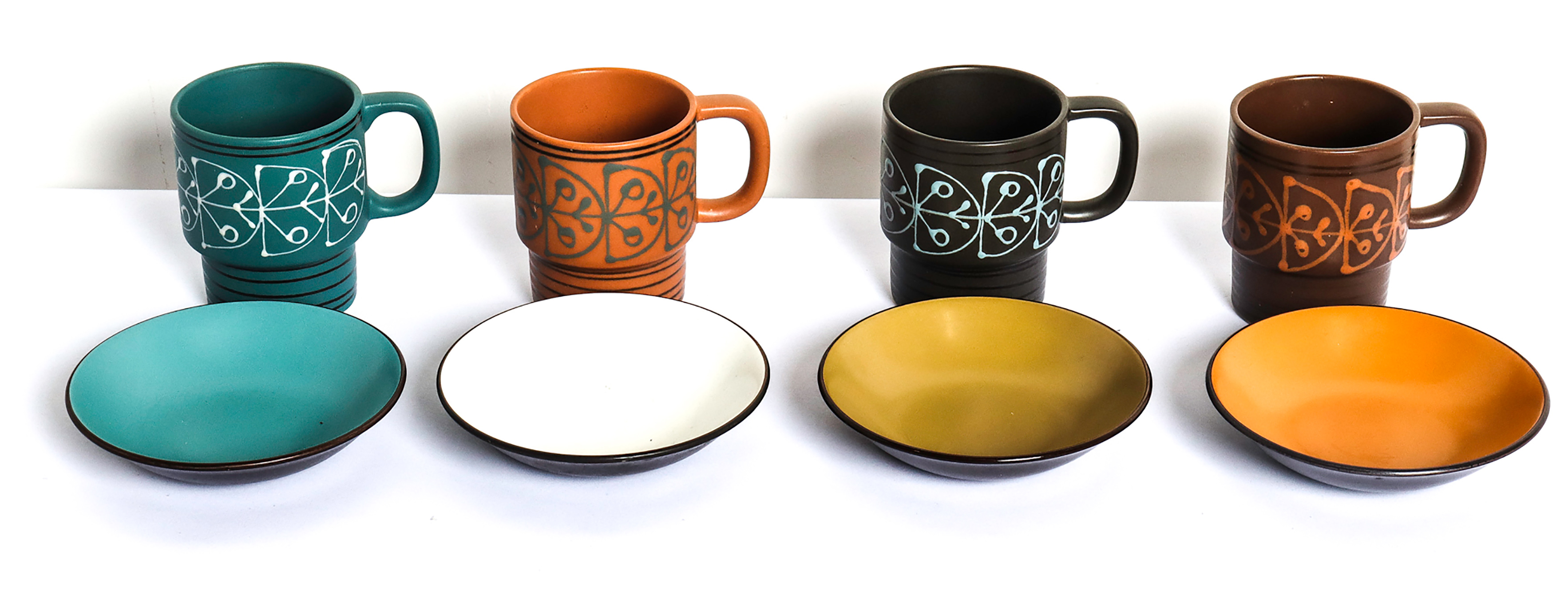 Lot 450 - Image 2