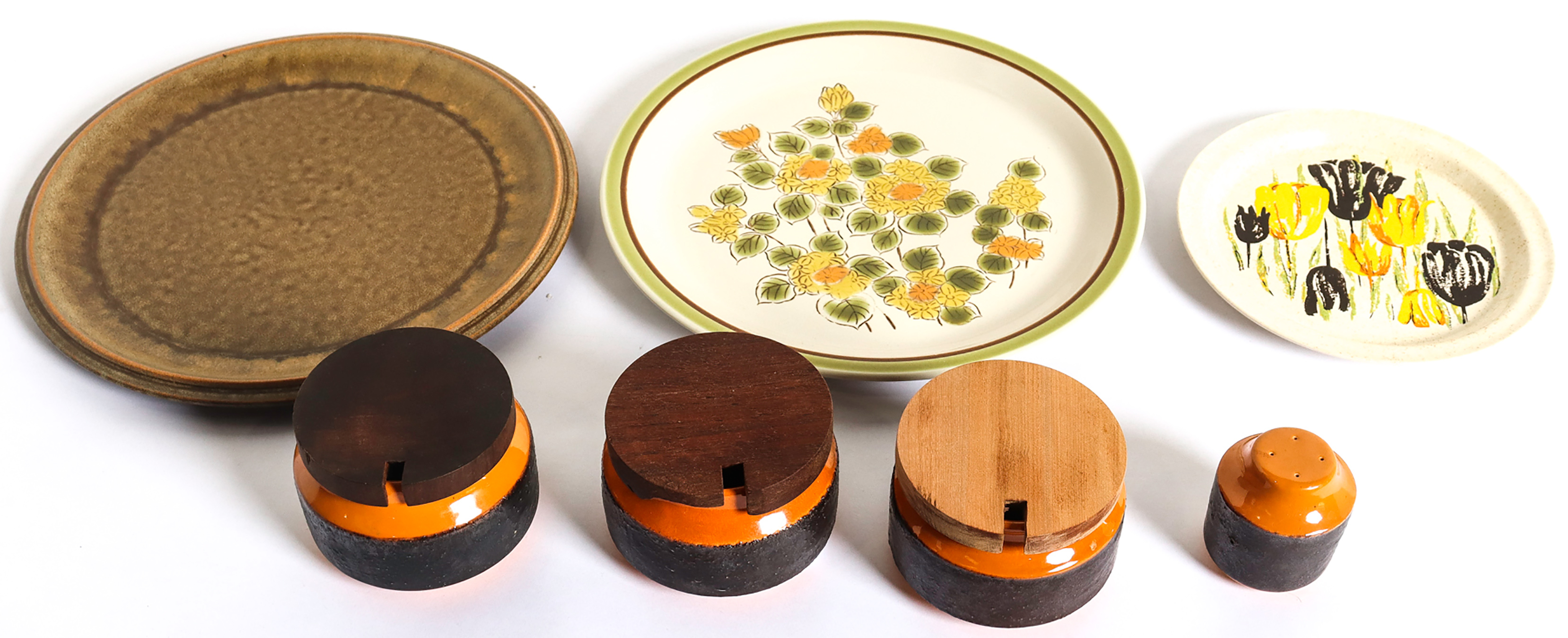 Lot 305 - Image 2