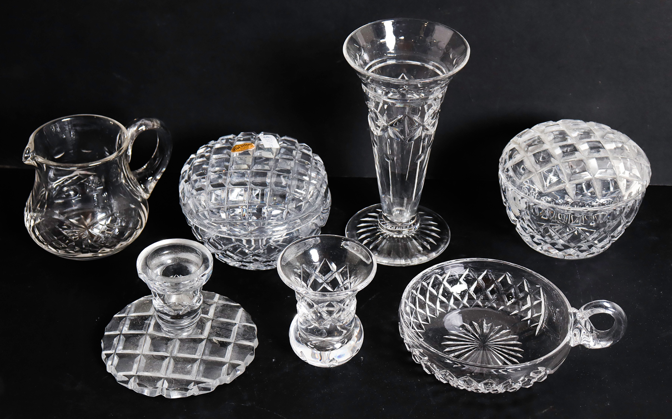 Lot 471 - Image 2