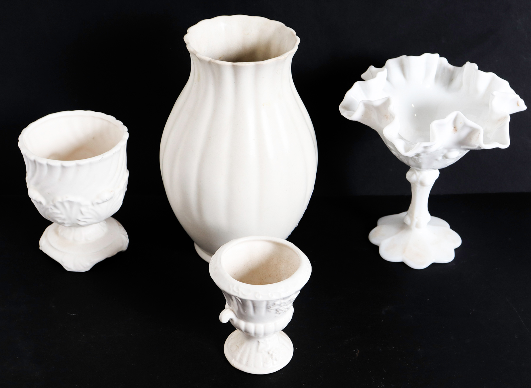 Lot 468 - Image 2