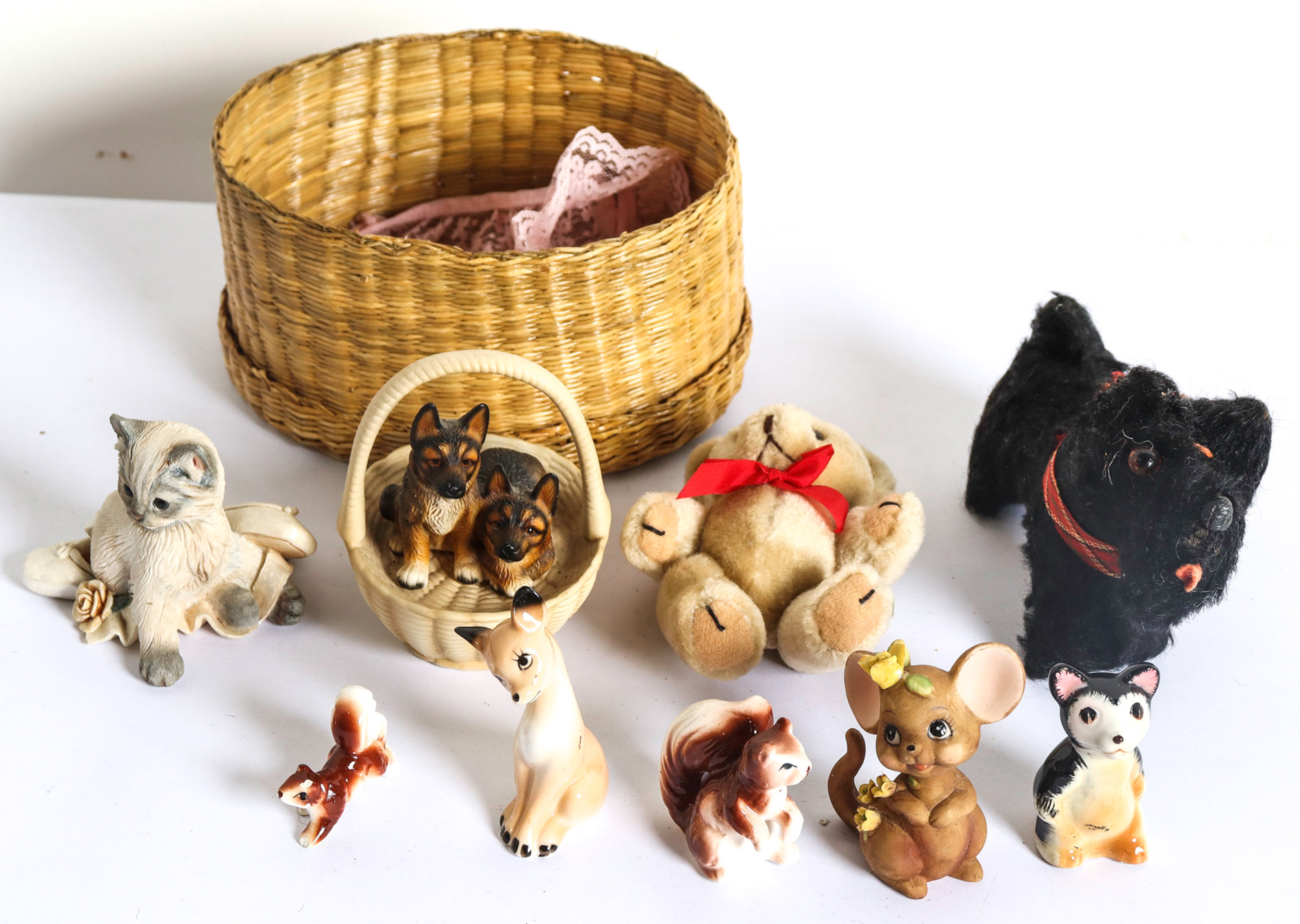 Lot 203 - Image 2