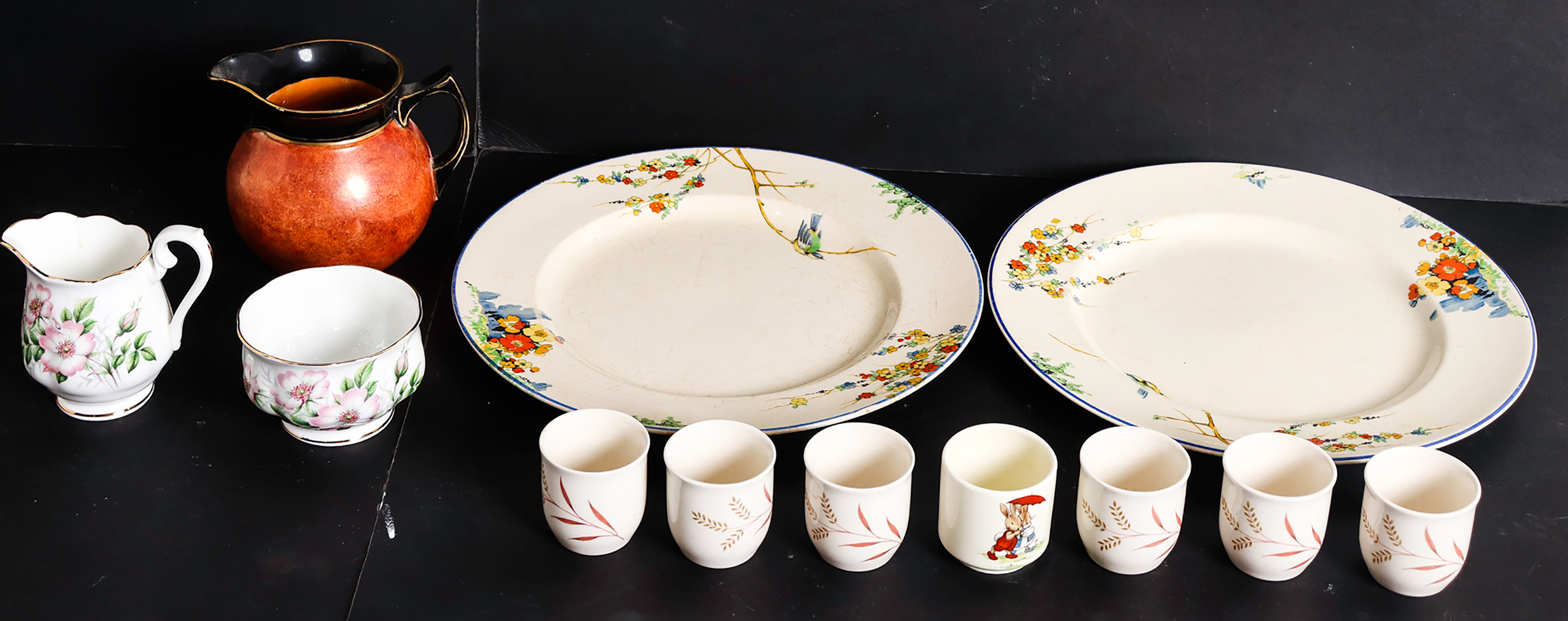 Lot 249 - Image 2