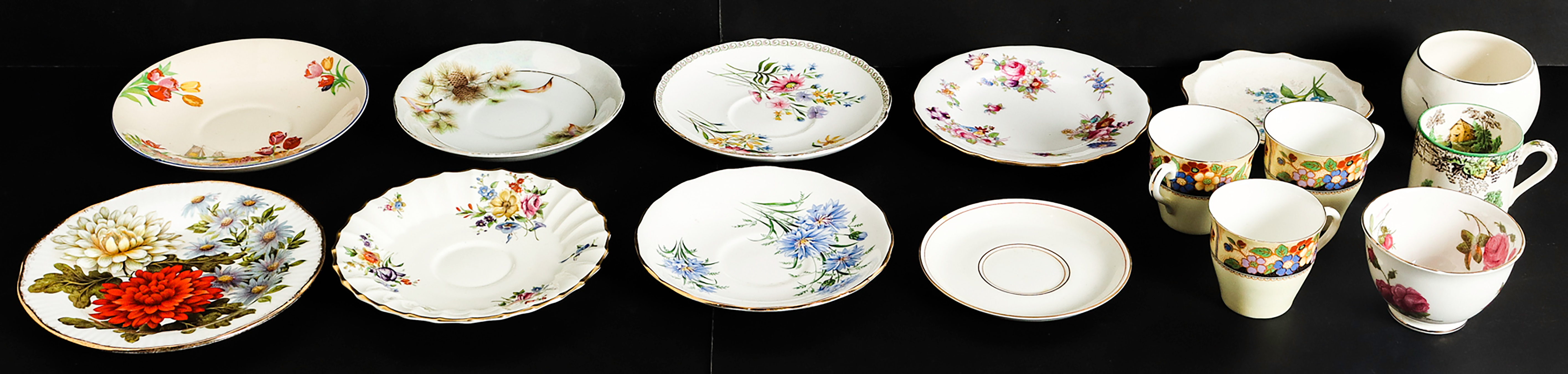 Lot 278 - Image 2