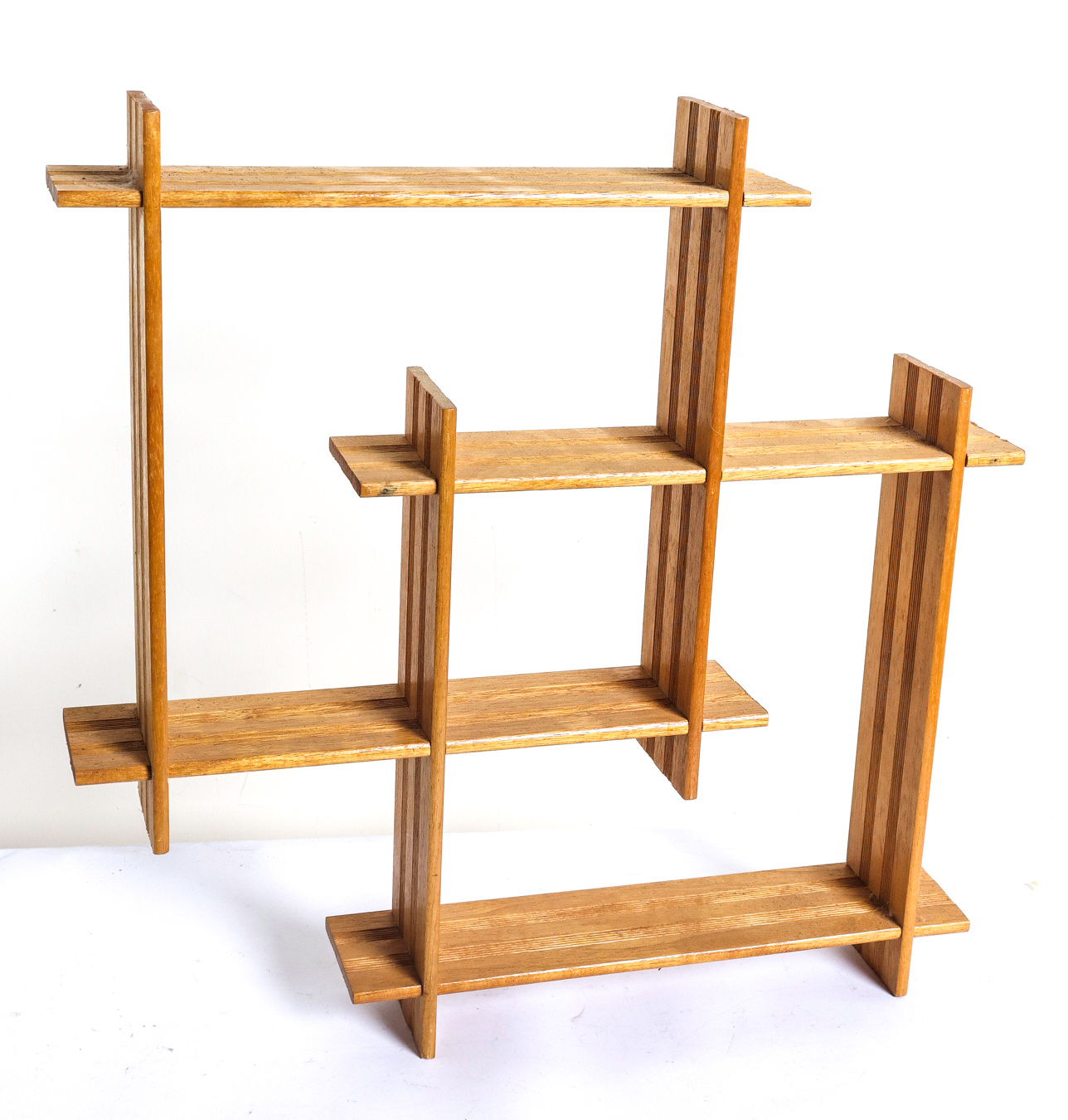 Lot 319 - Image 2