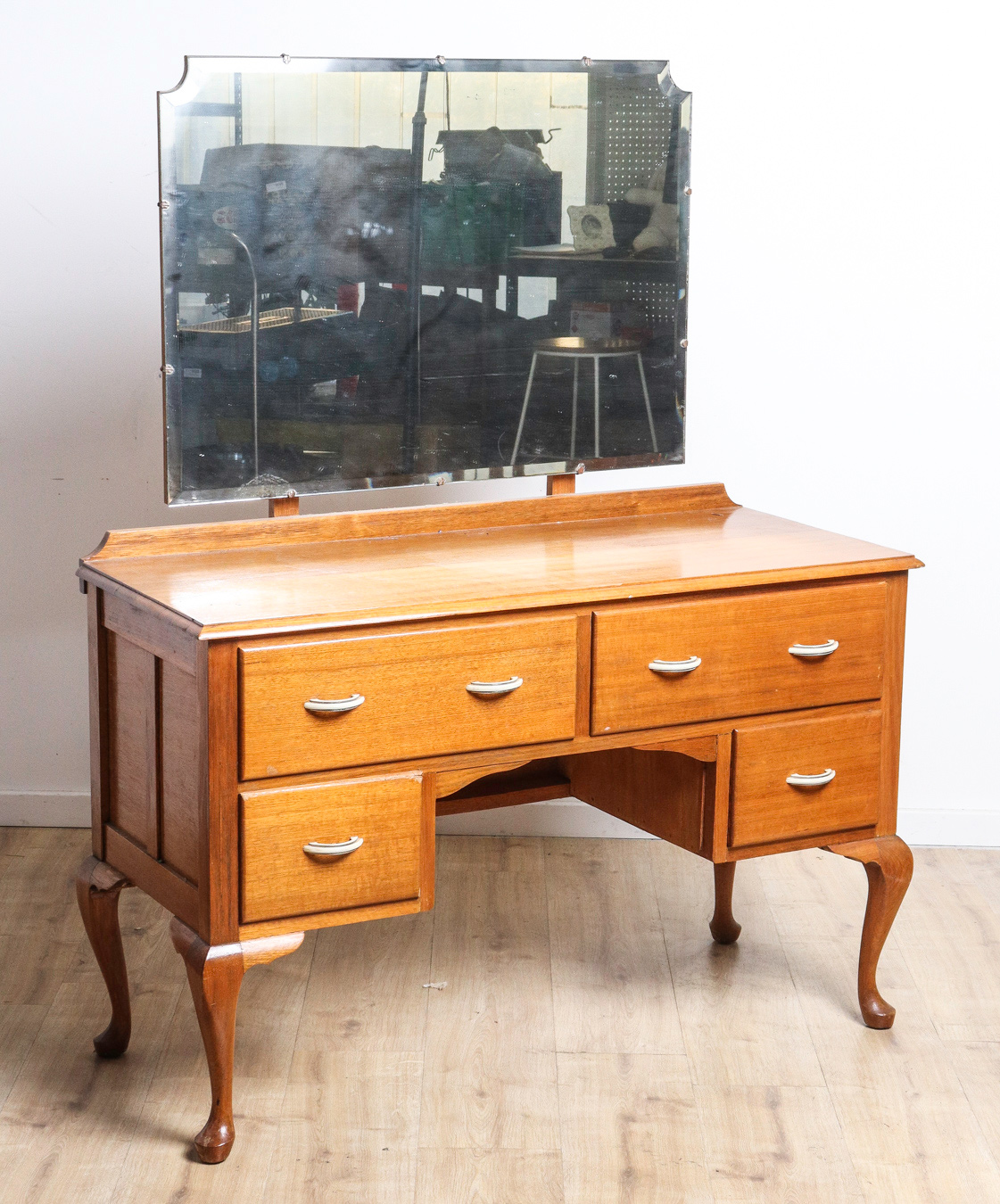 Lot 335 - Image 2