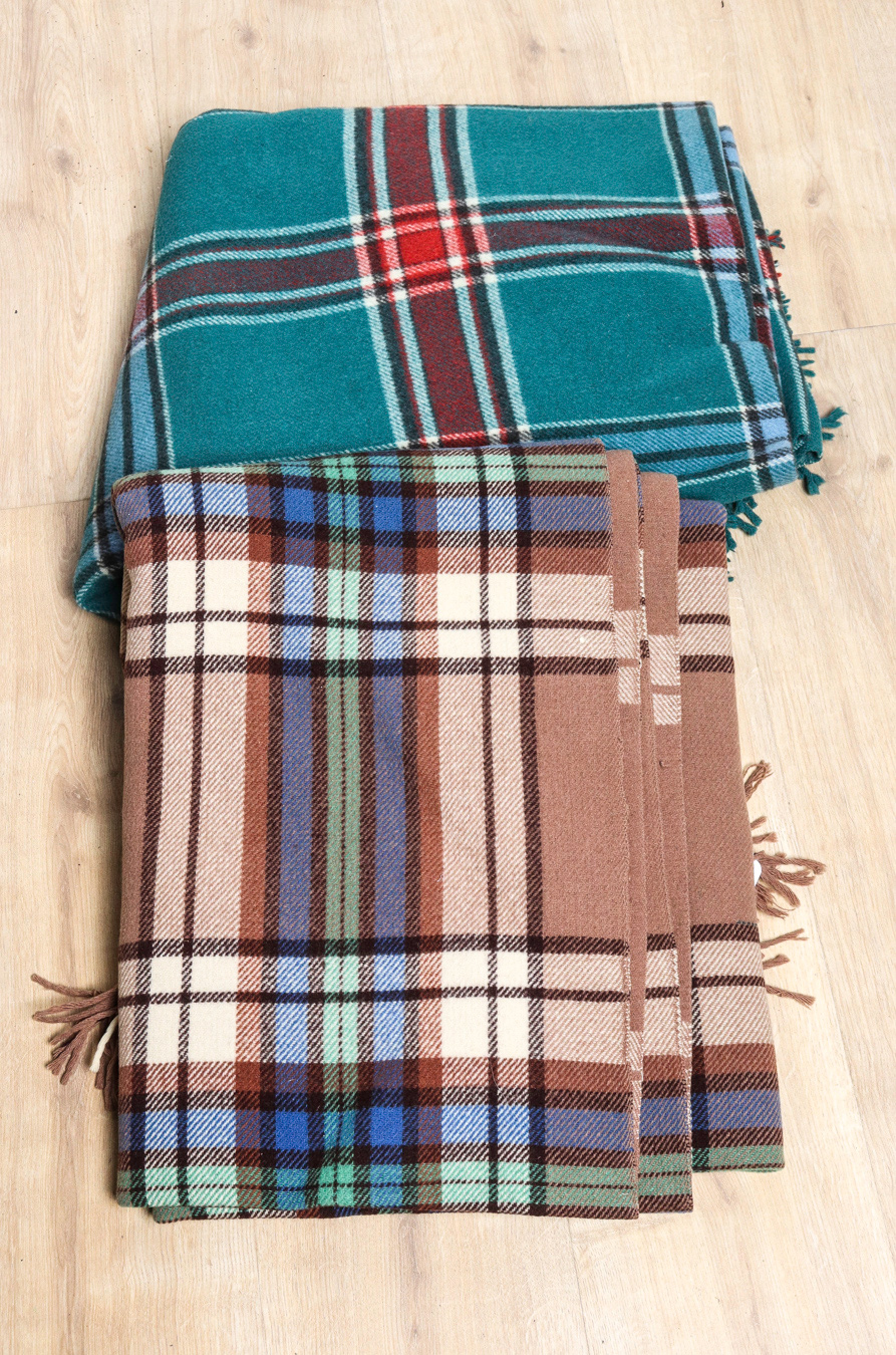 Lot 325 - Image 2