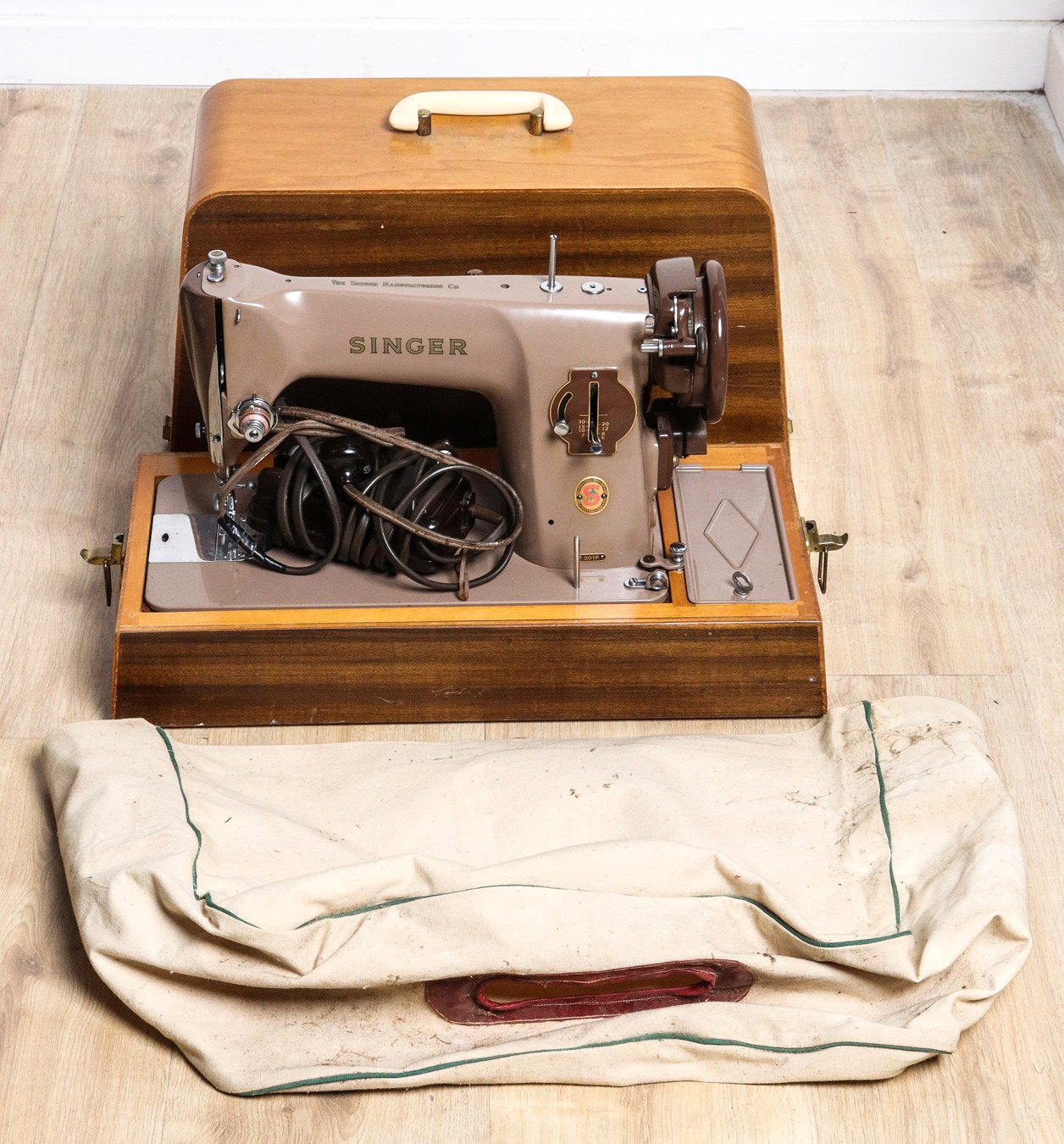 Lot 344 - Image 2