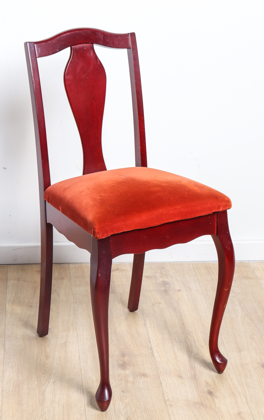 Lot 133 - Image 2