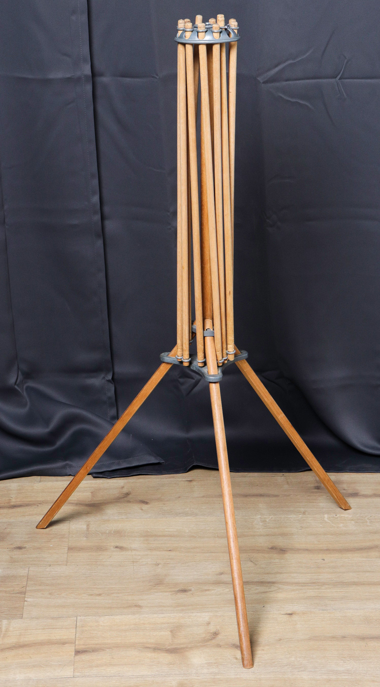 Lot 311 - Image 2