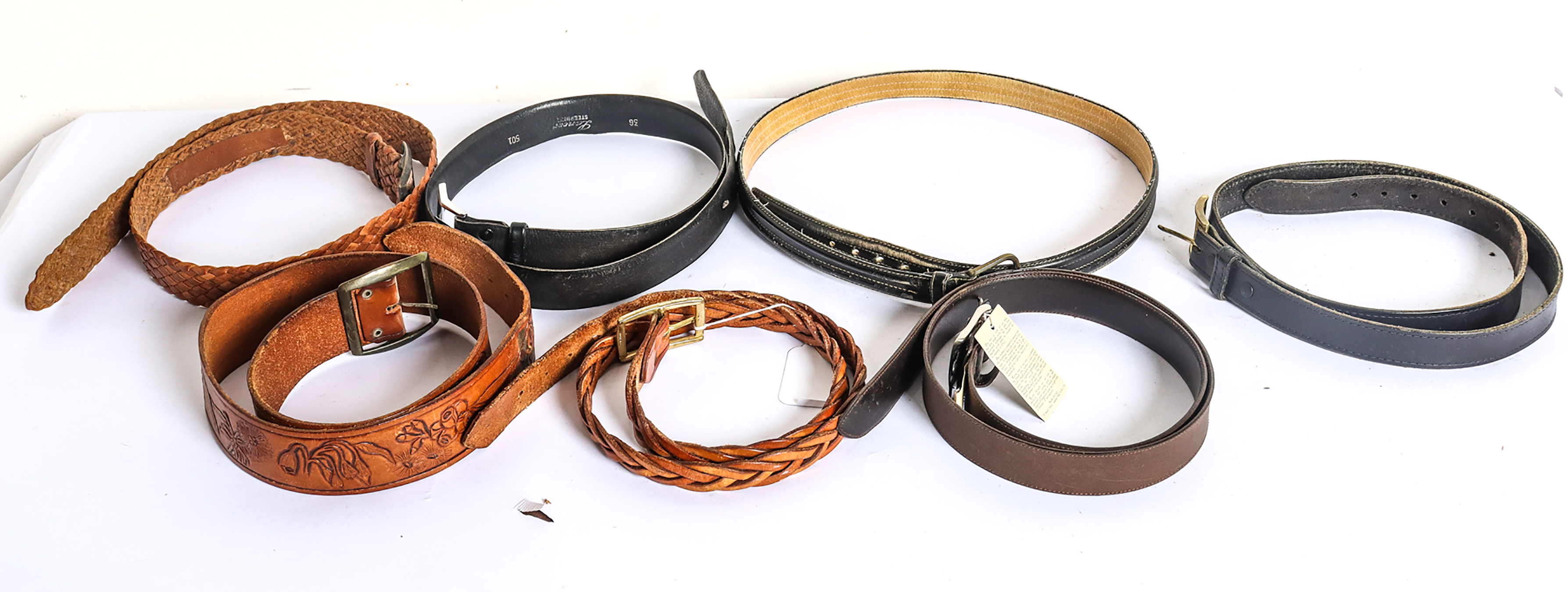 Lot 166 - Image 2