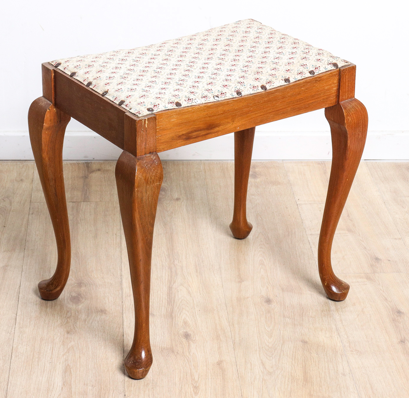 Lot 55 - Image 2