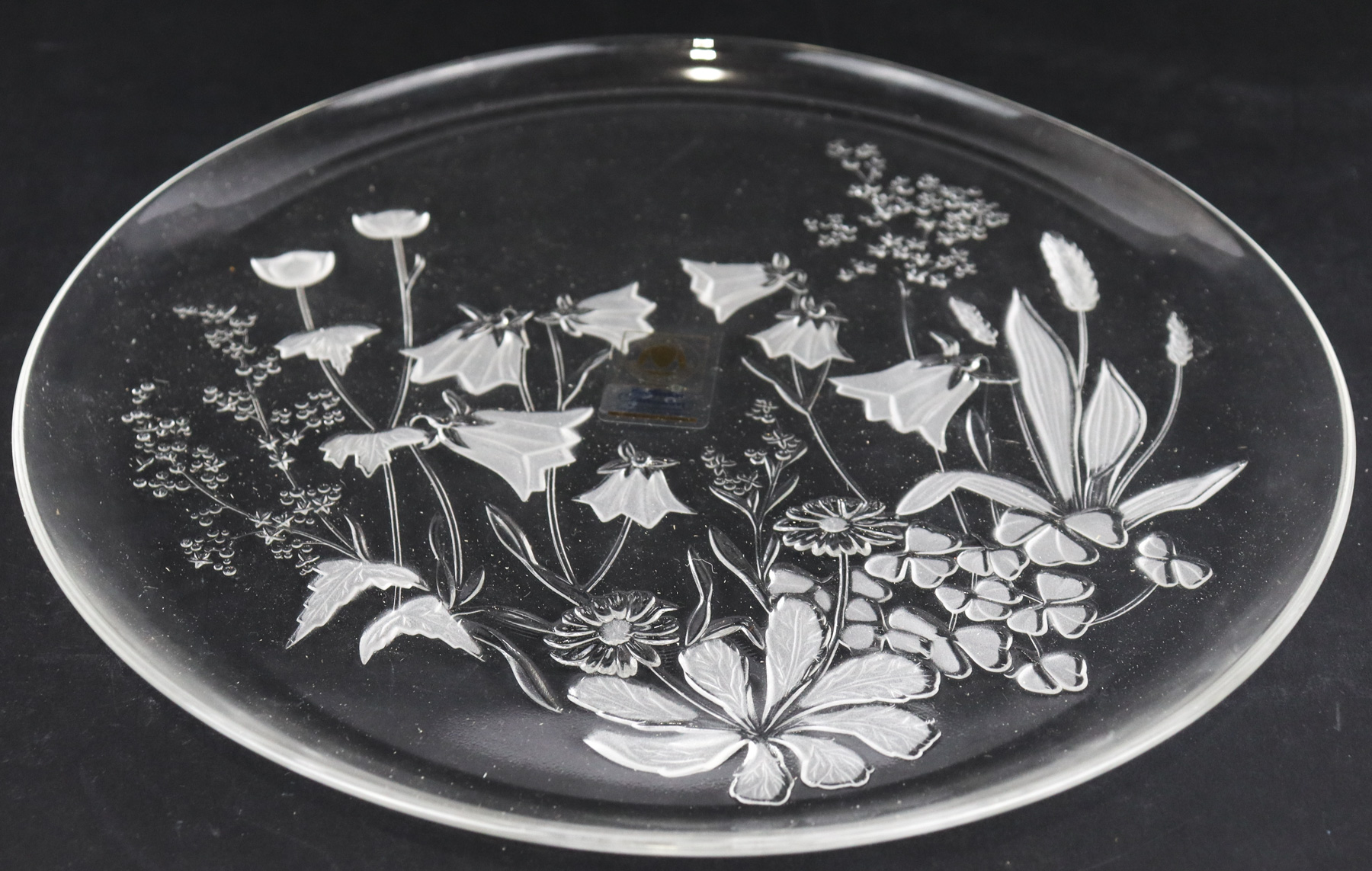 Lot 485 - Image 2