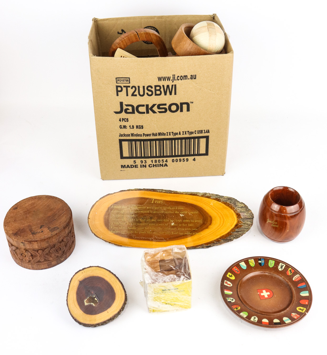 Lot 310 - Image 2