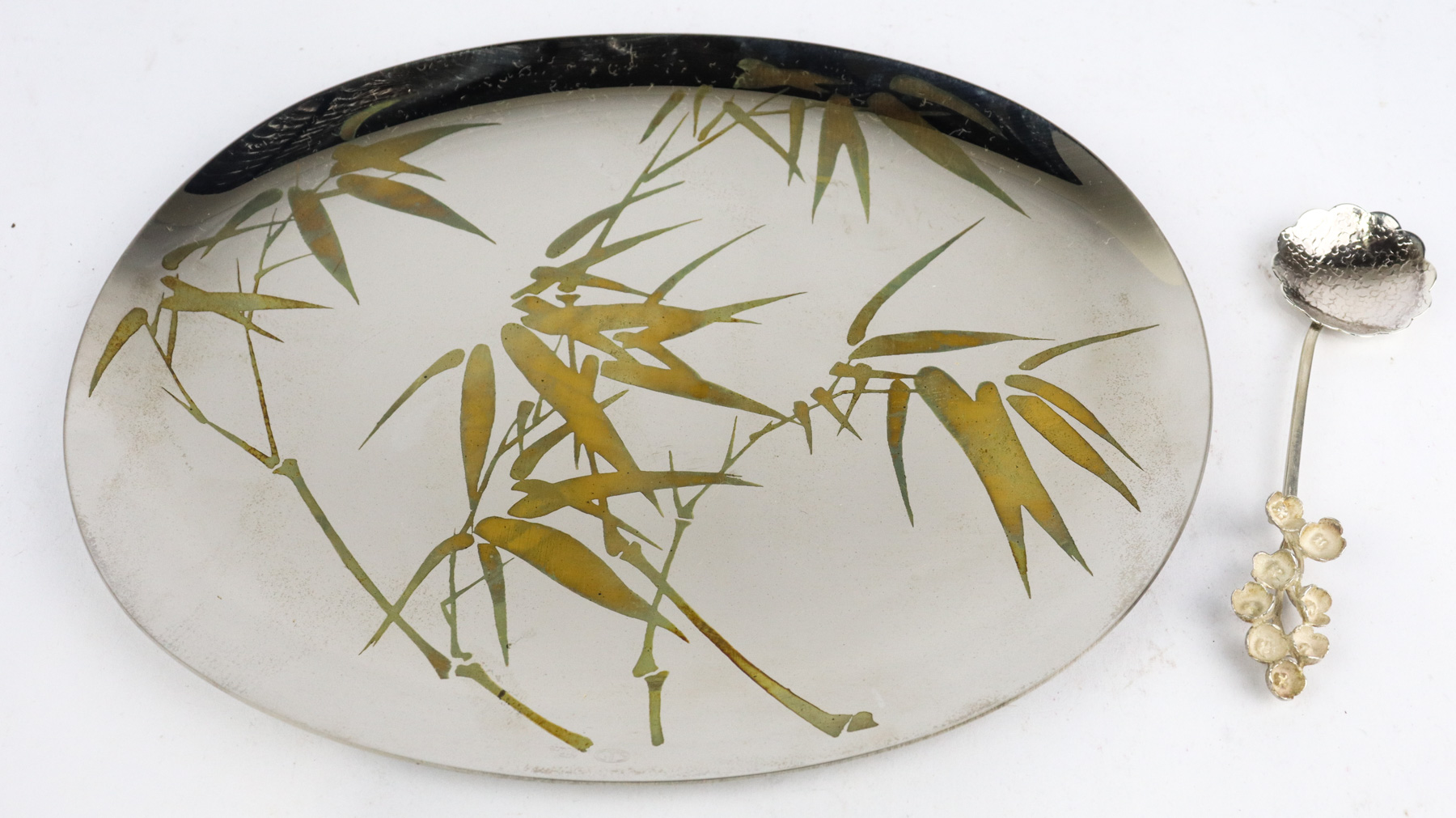 Lot 139 - Image 2