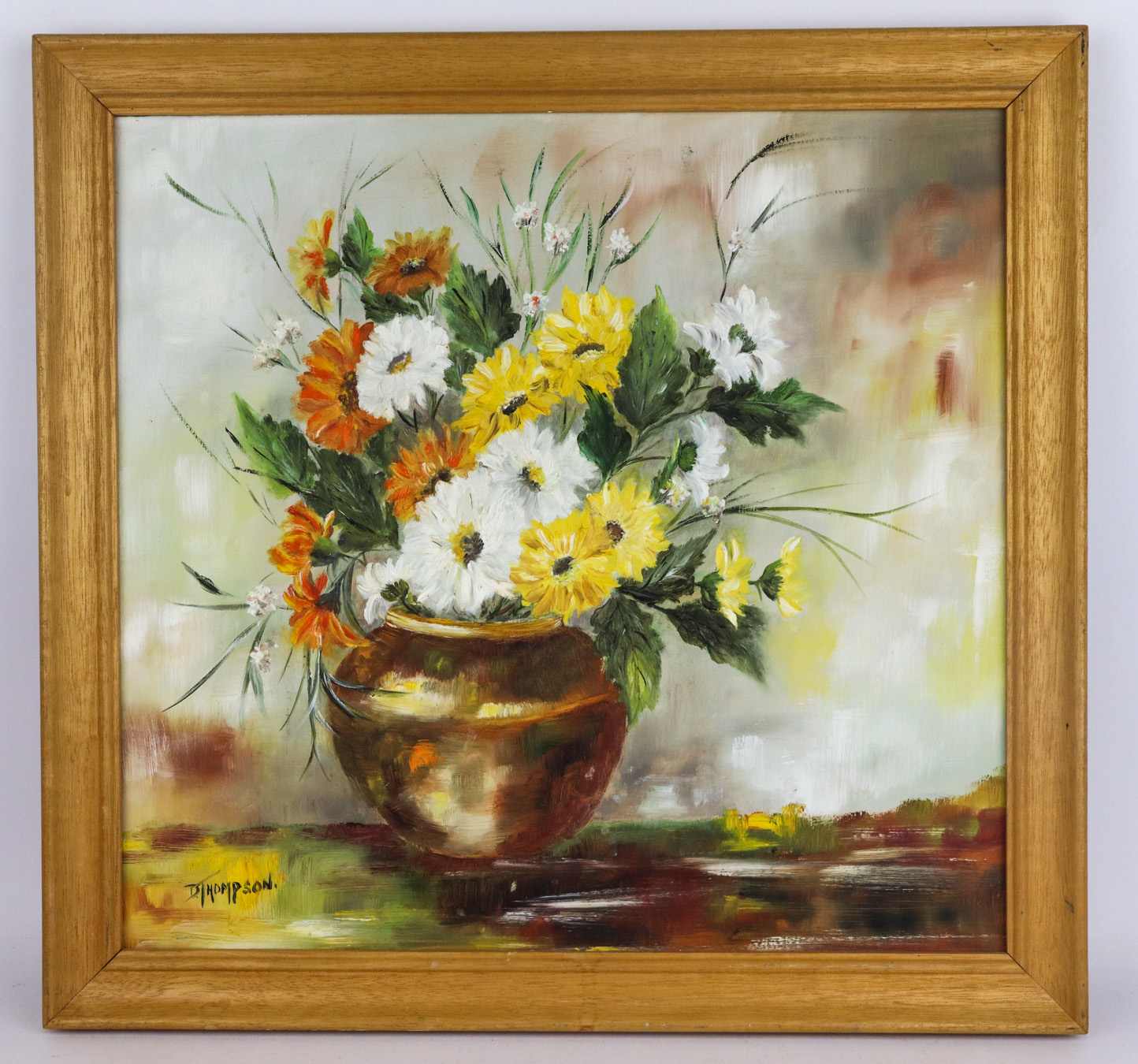 Lot 238 - Image 2