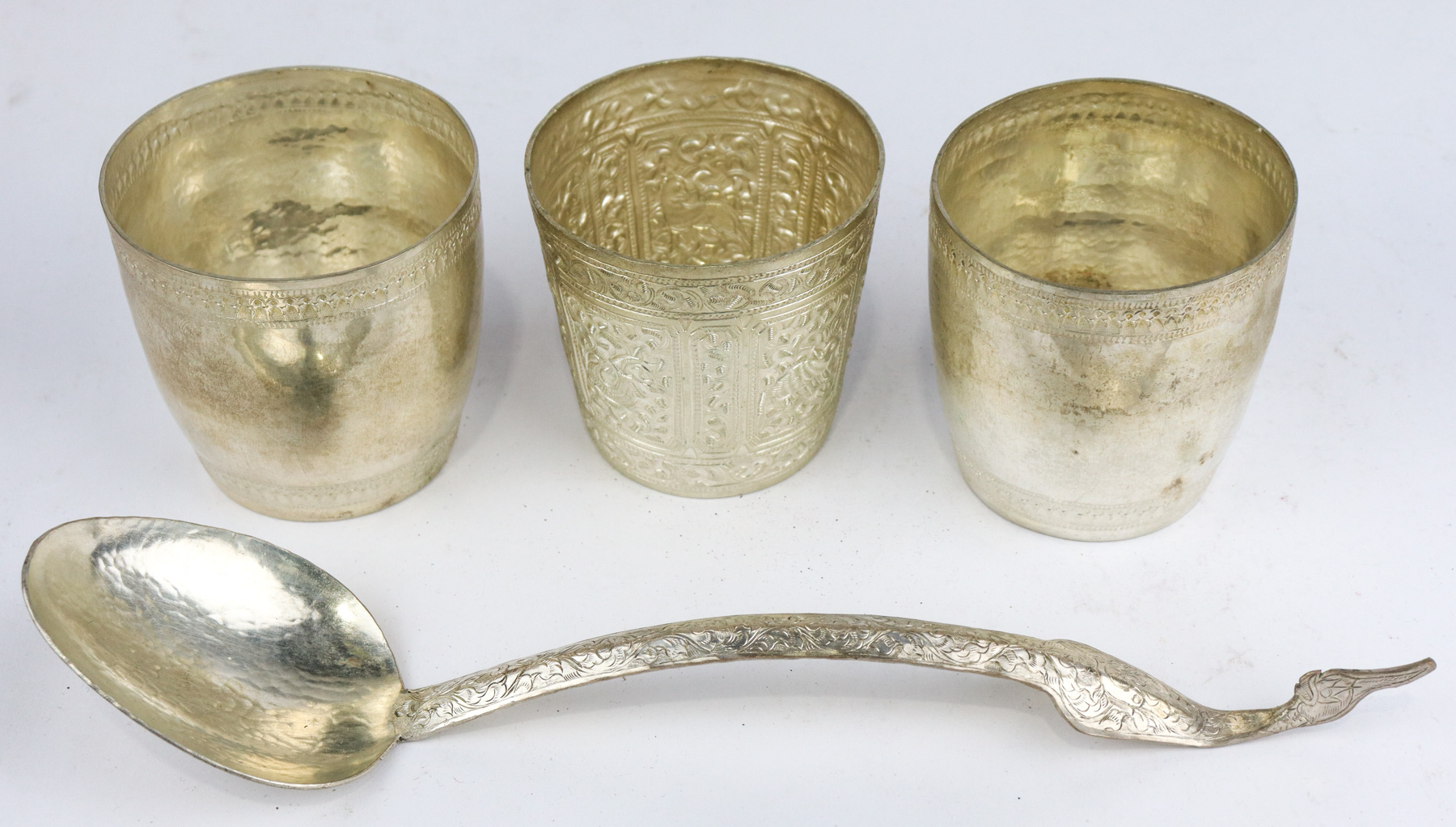 Lot 137 - Image 2