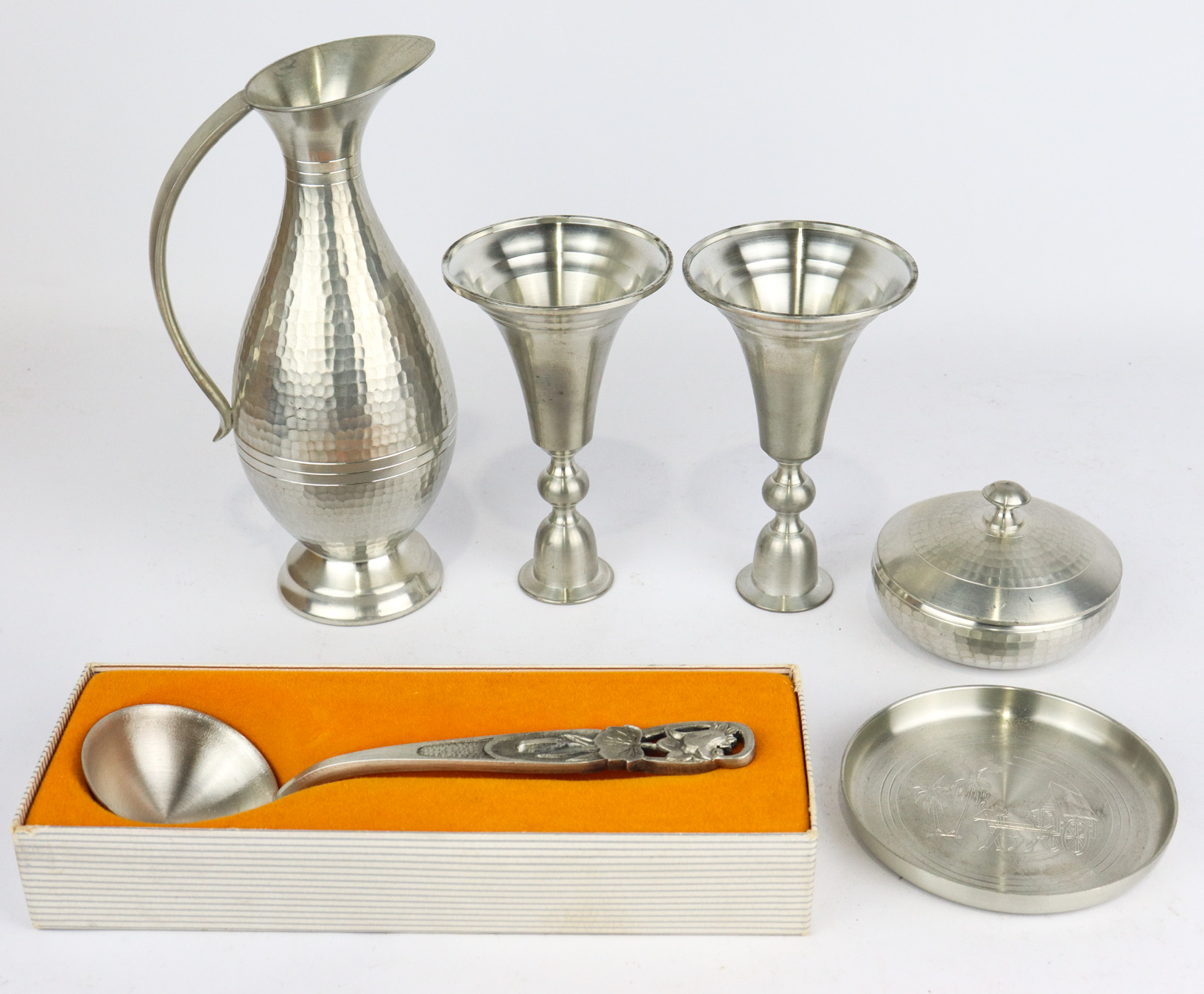 Lot 241 - Image 2