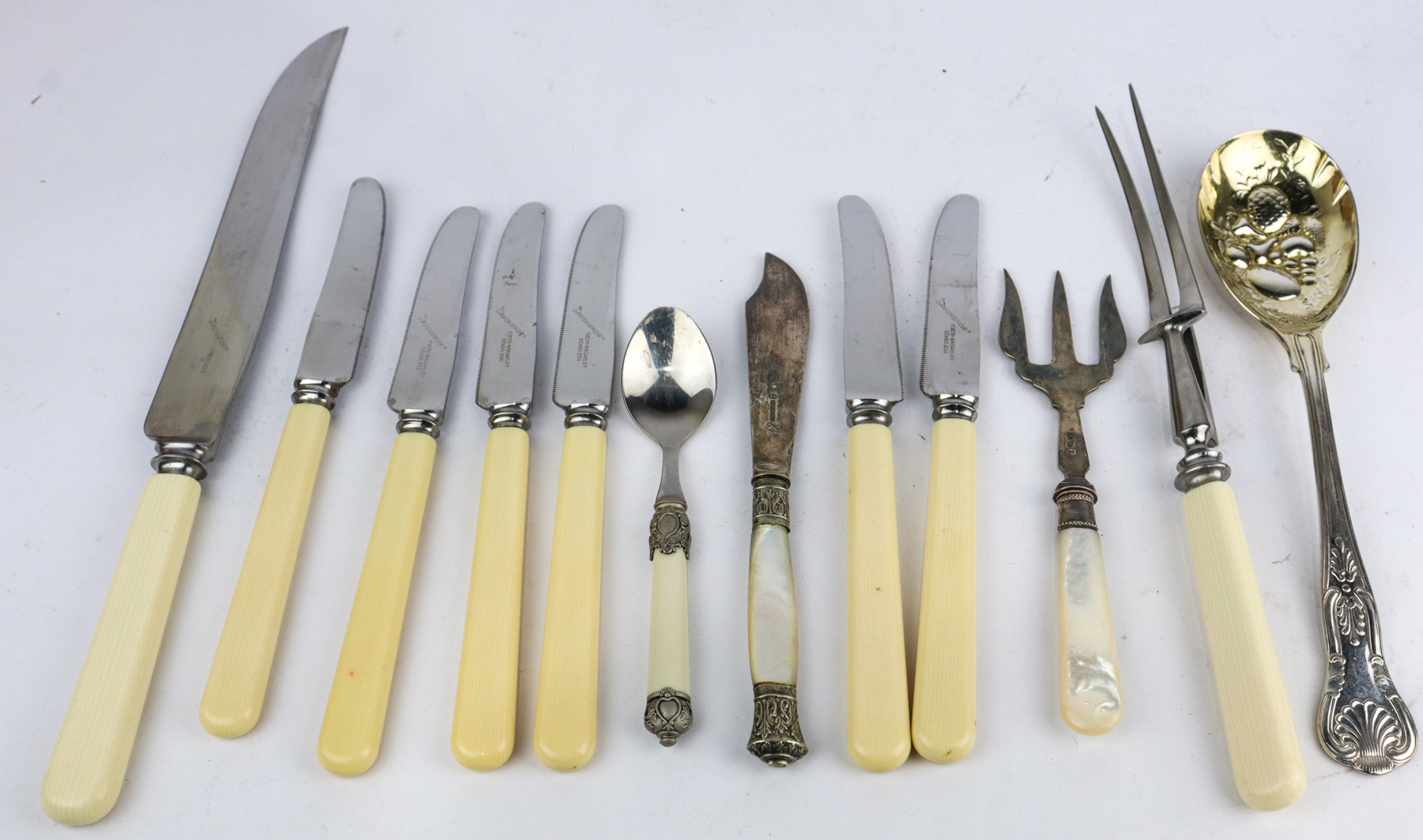 Lot 138 - Image 2