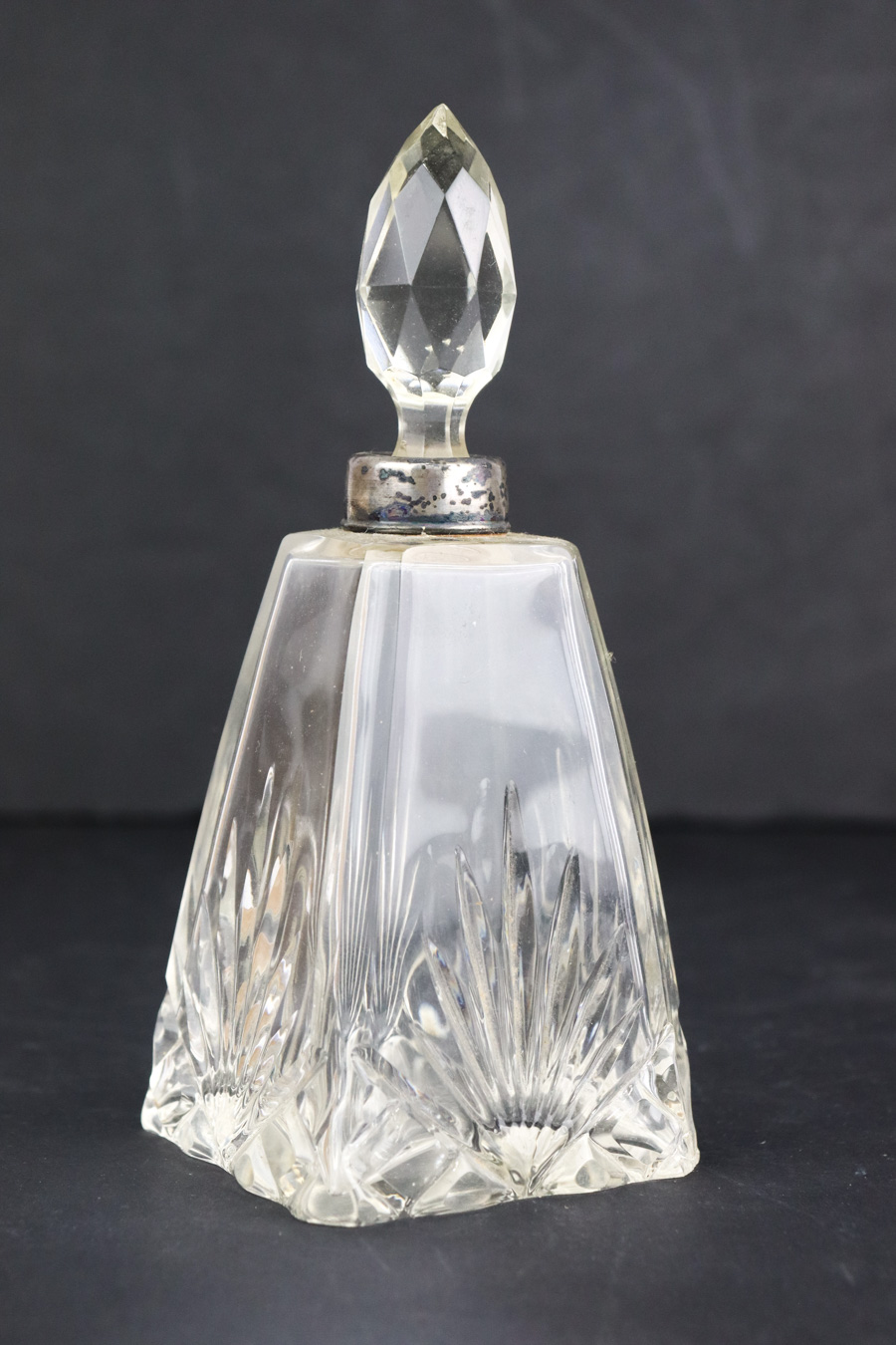 Lot 430 - Image 2