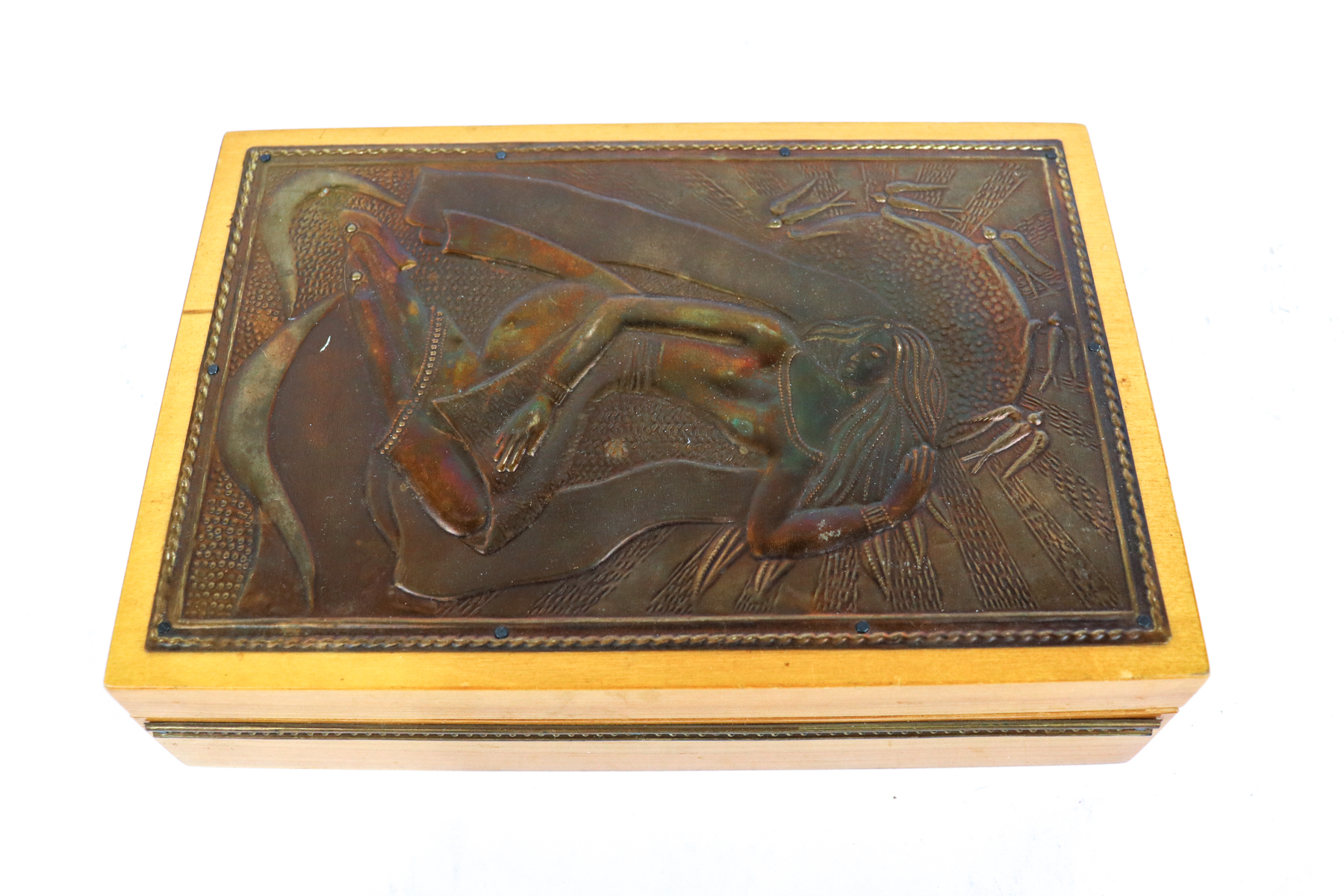 Lot 172 - Image 2