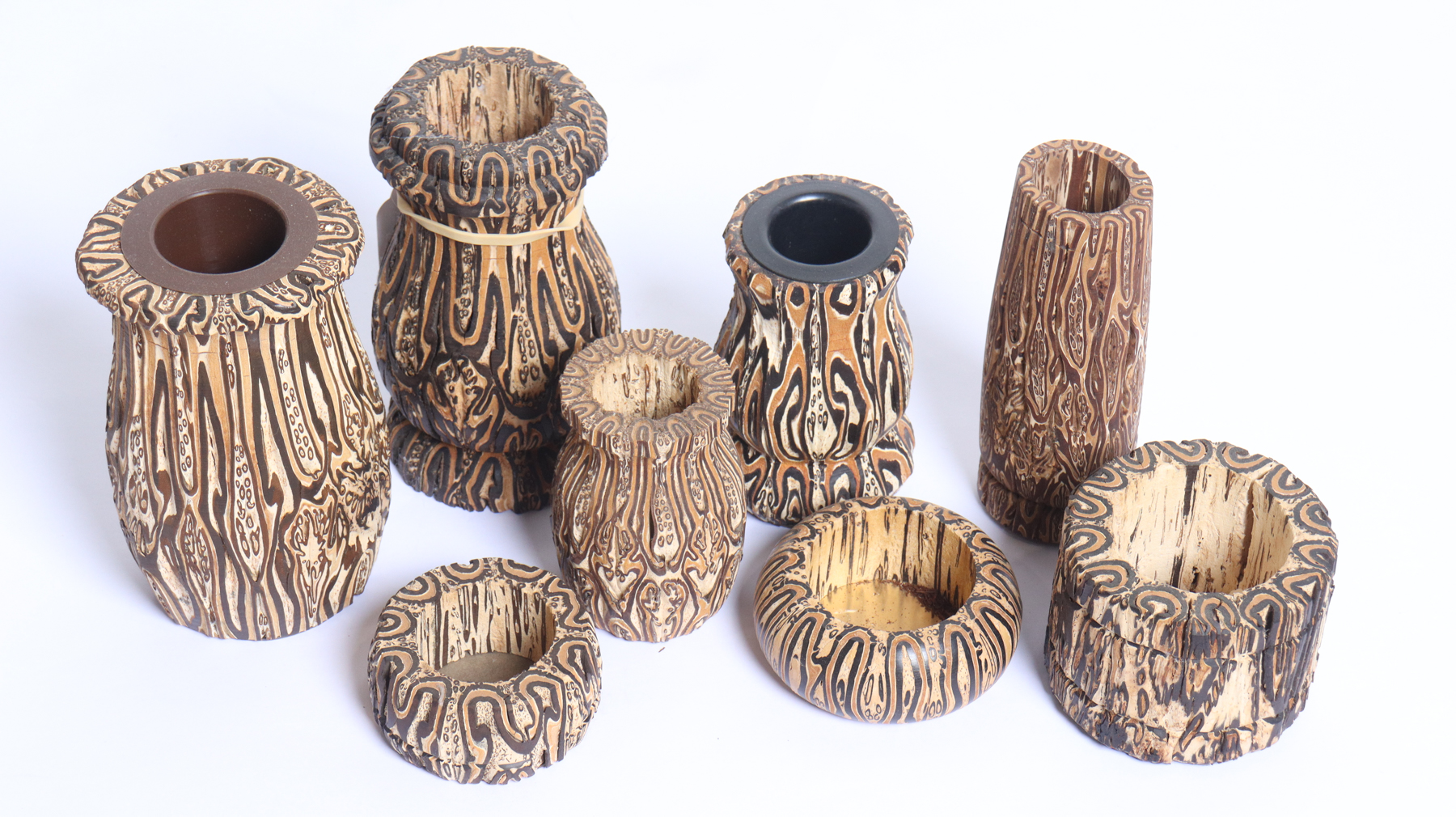 Lot 218 - Image 2